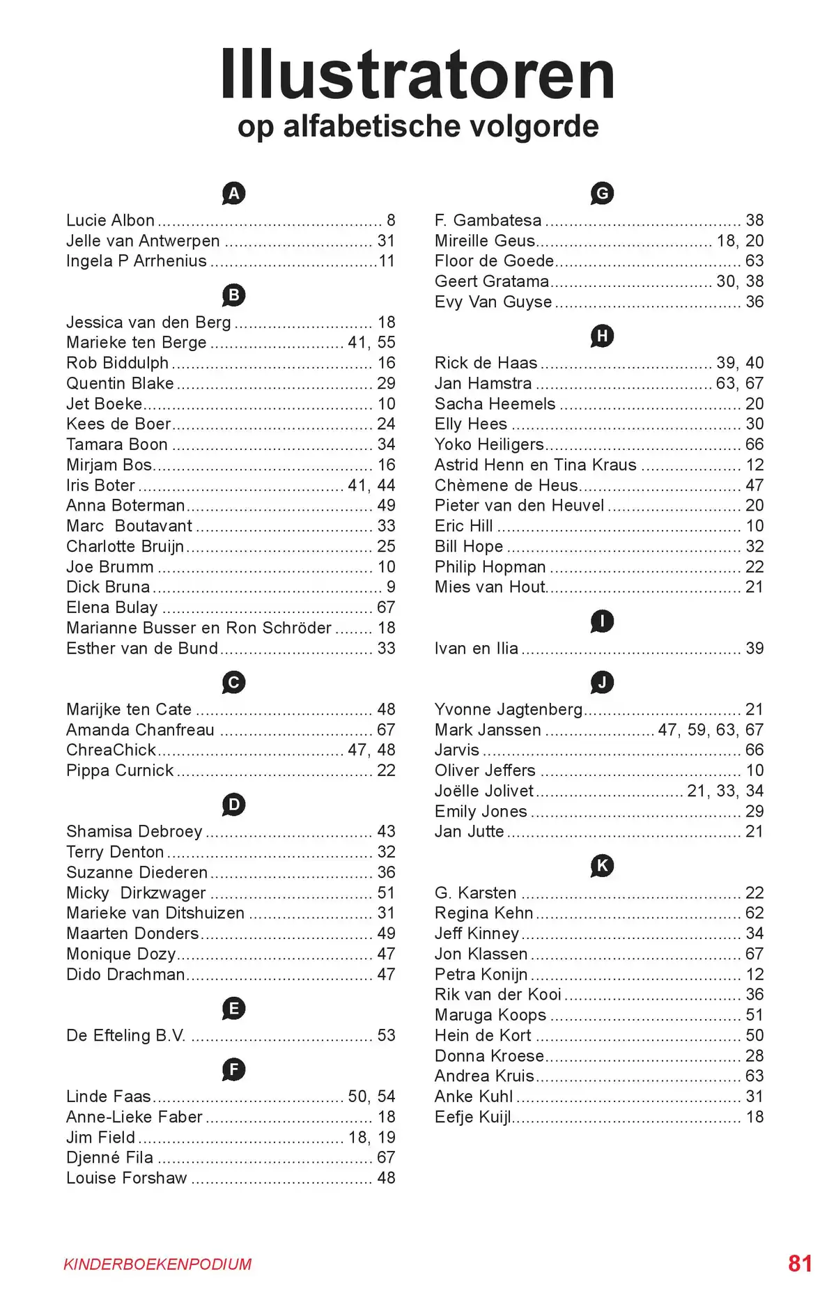 Pagina 81
