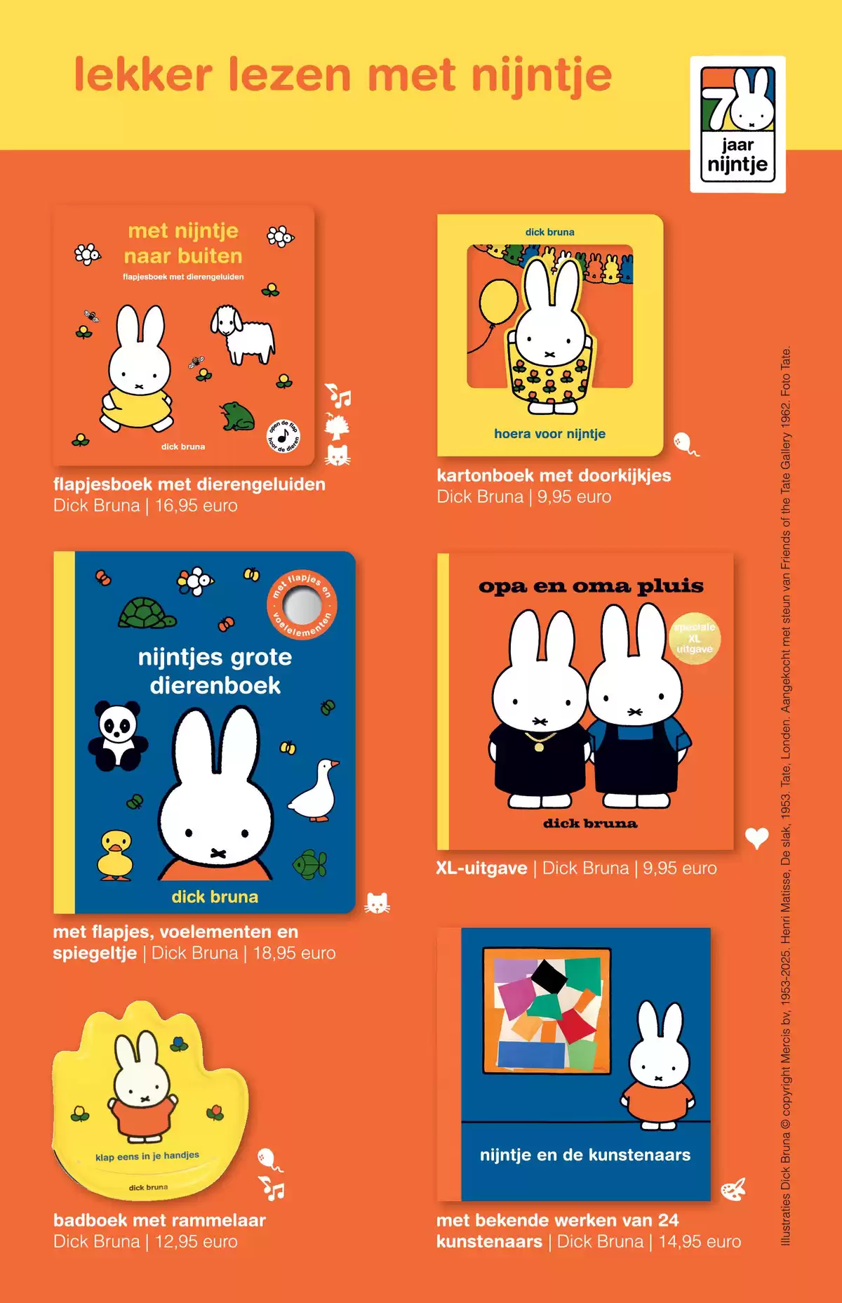 Pagina 9