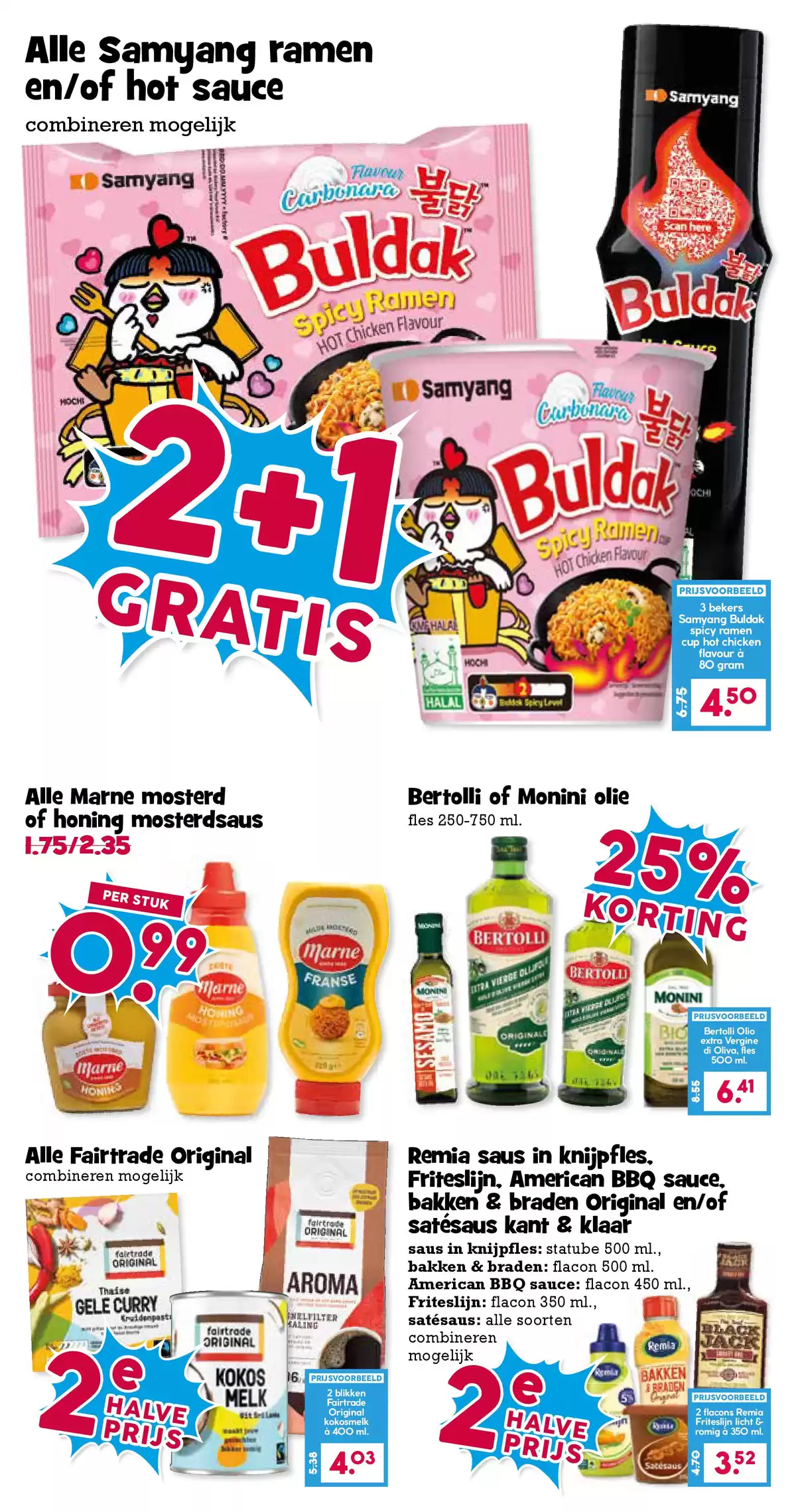 Pagina 15