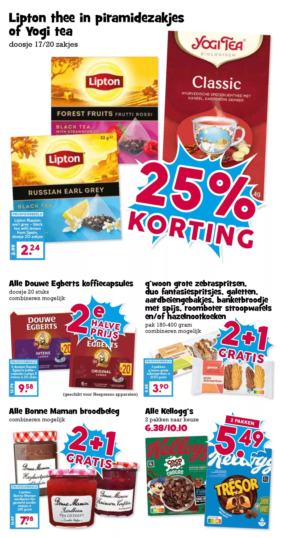 Pagina 16