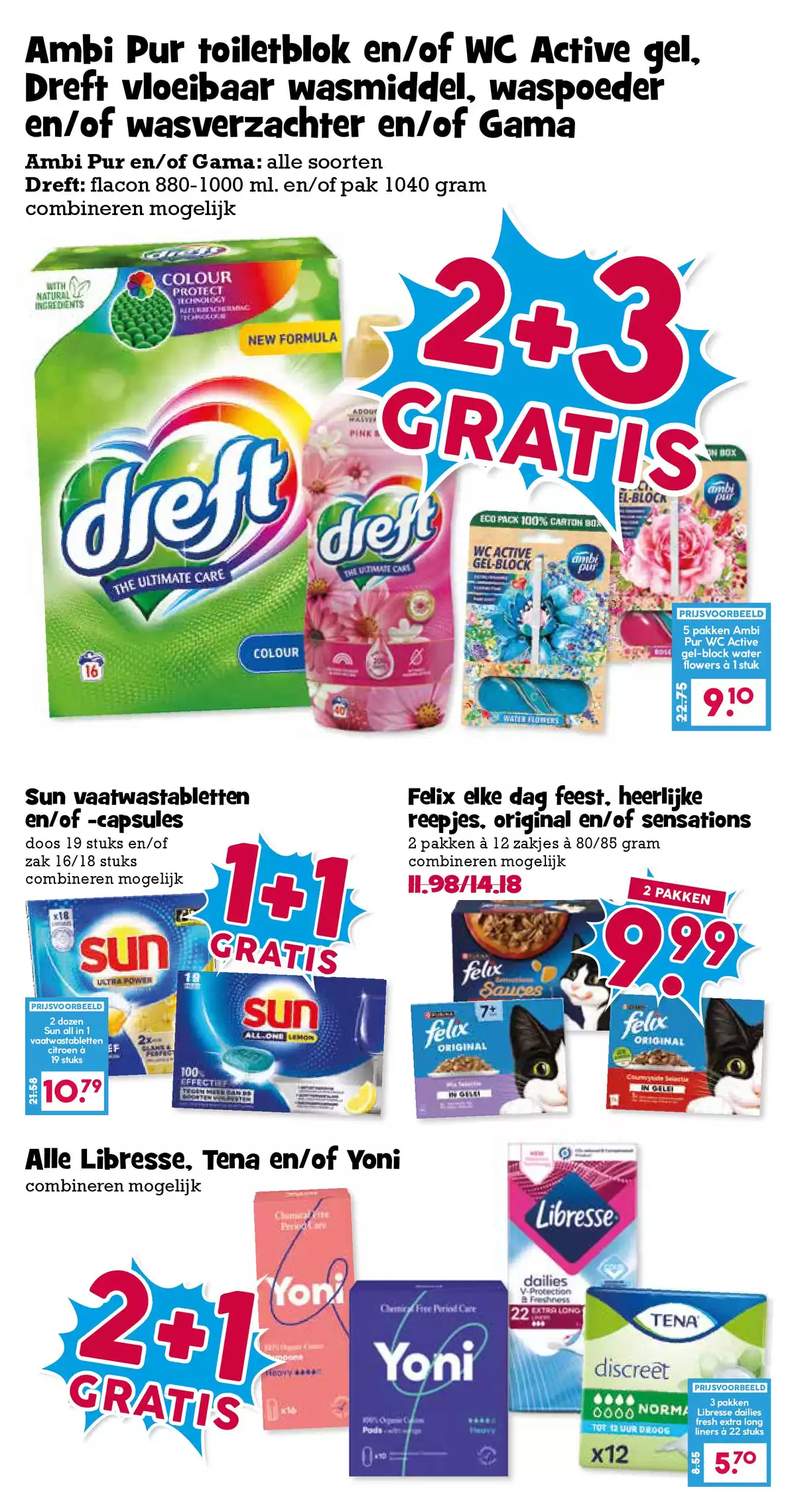 Pagina 22