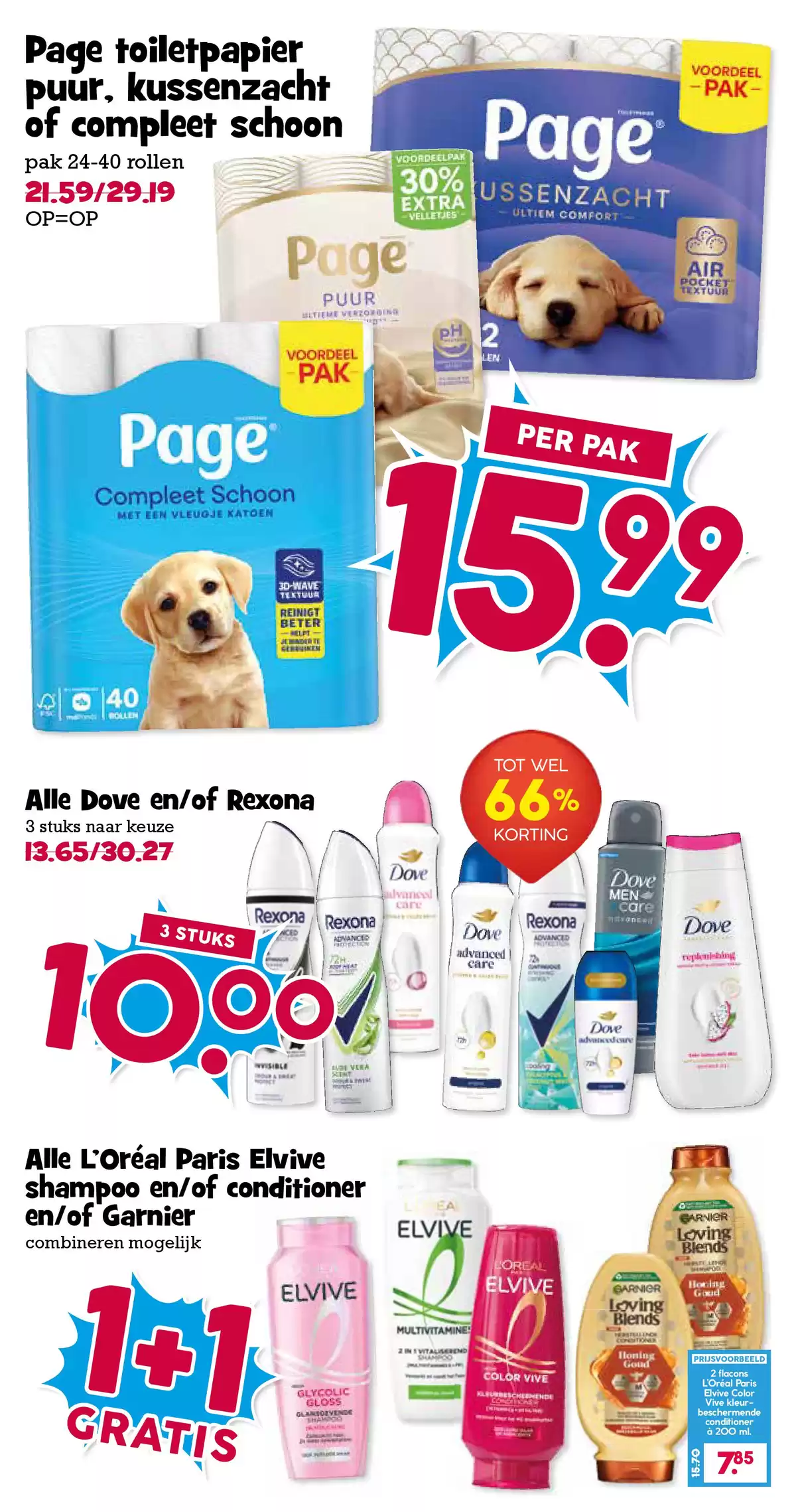 Pagina 23
