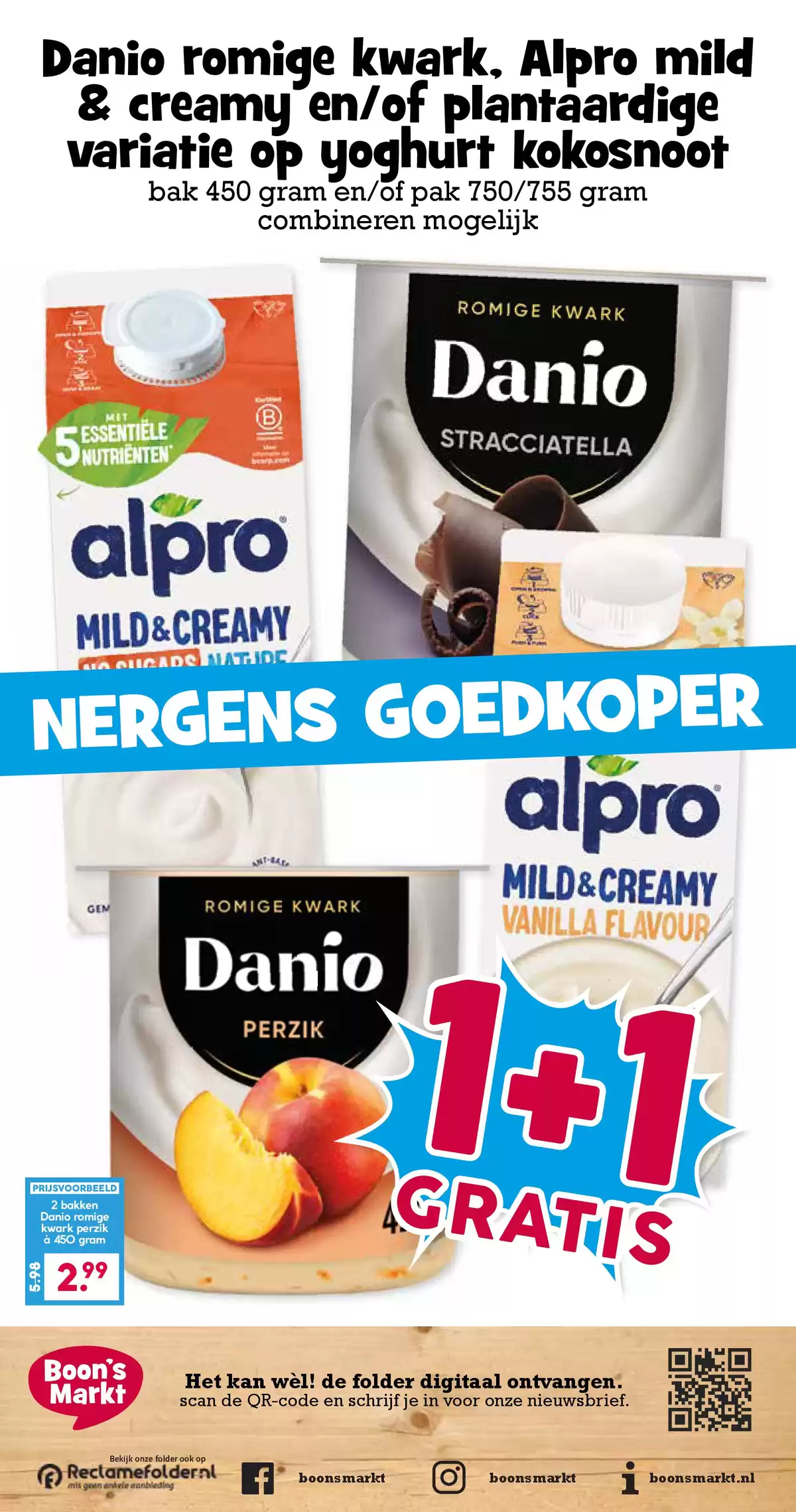 Pagina 24