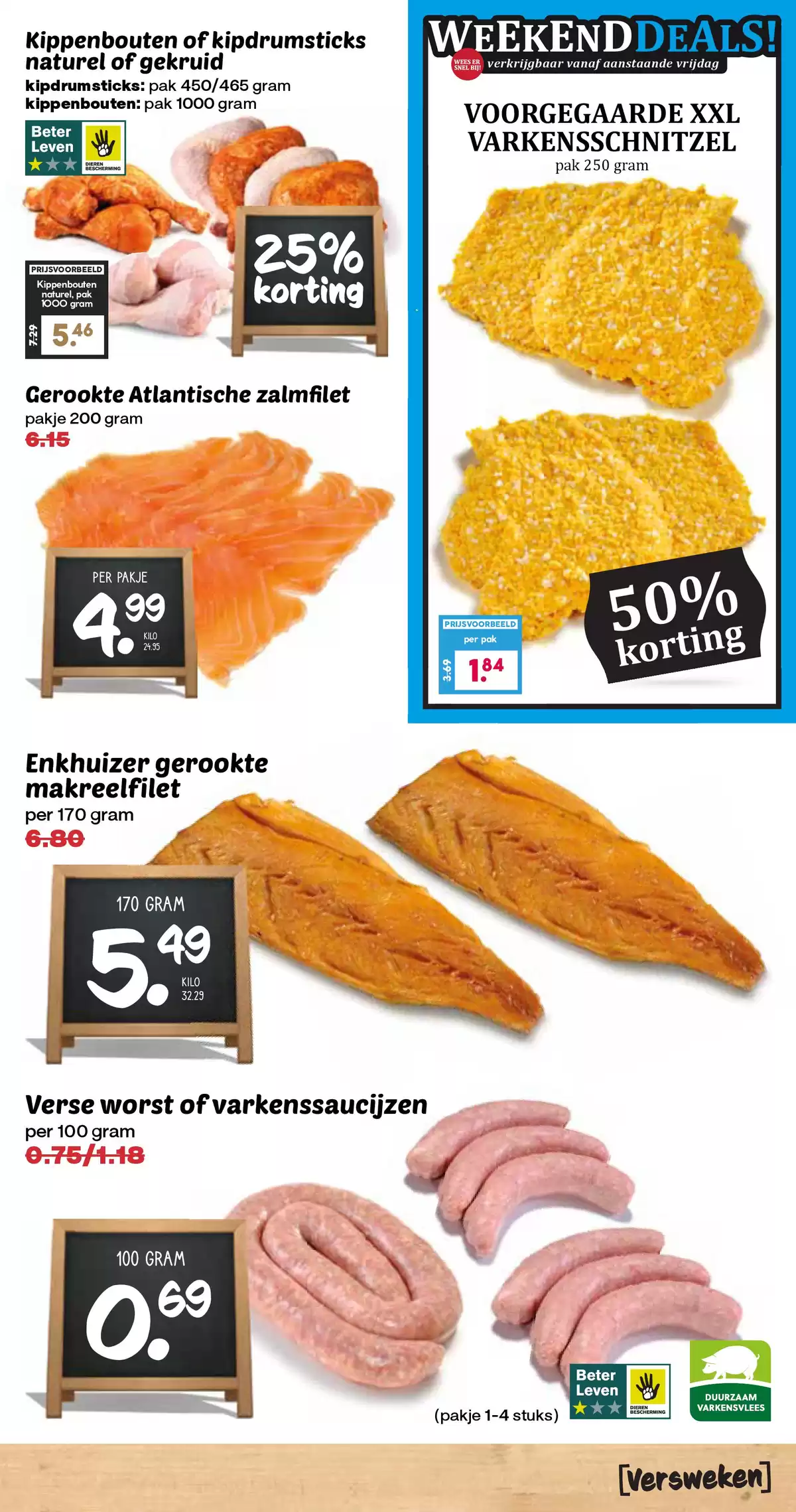 Pagina 7