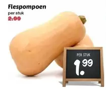 Flespompoen