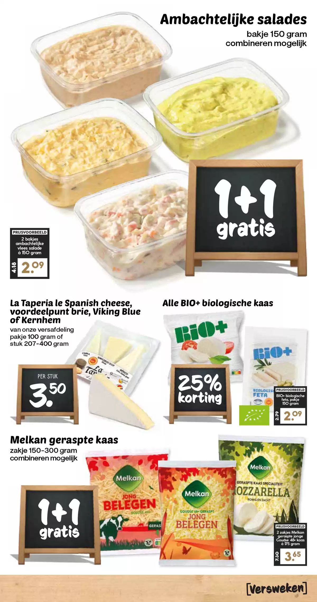 Pagina 11