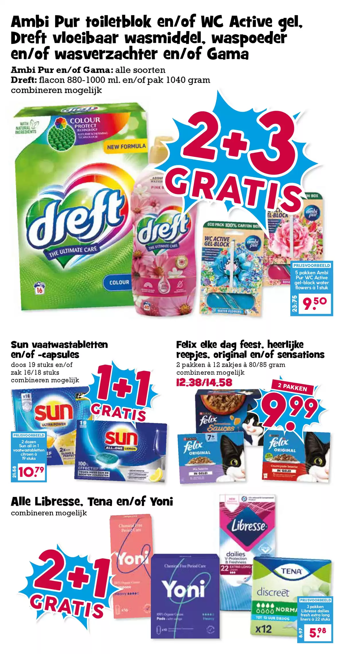 Pagina 22