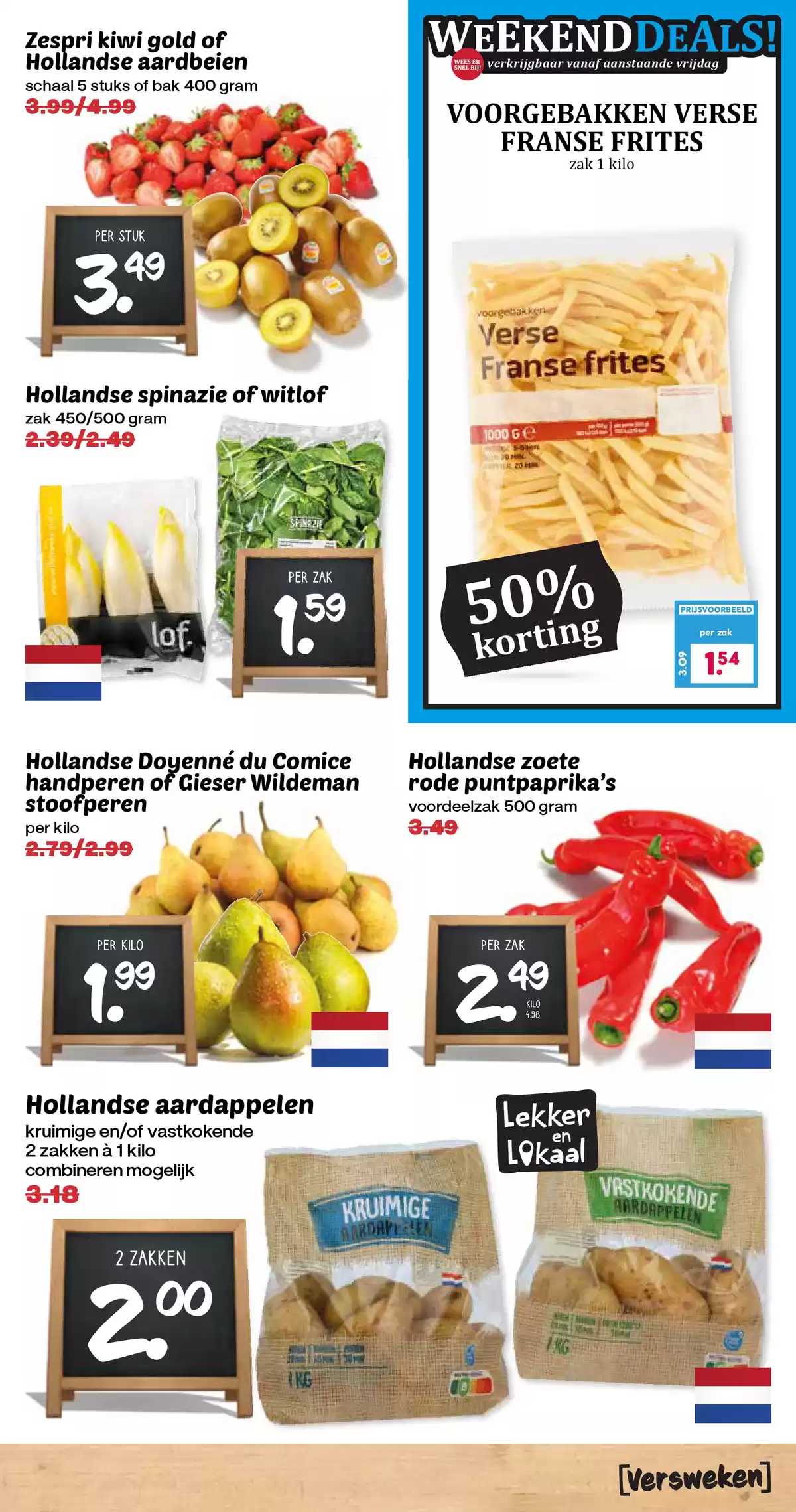 Pagina 5