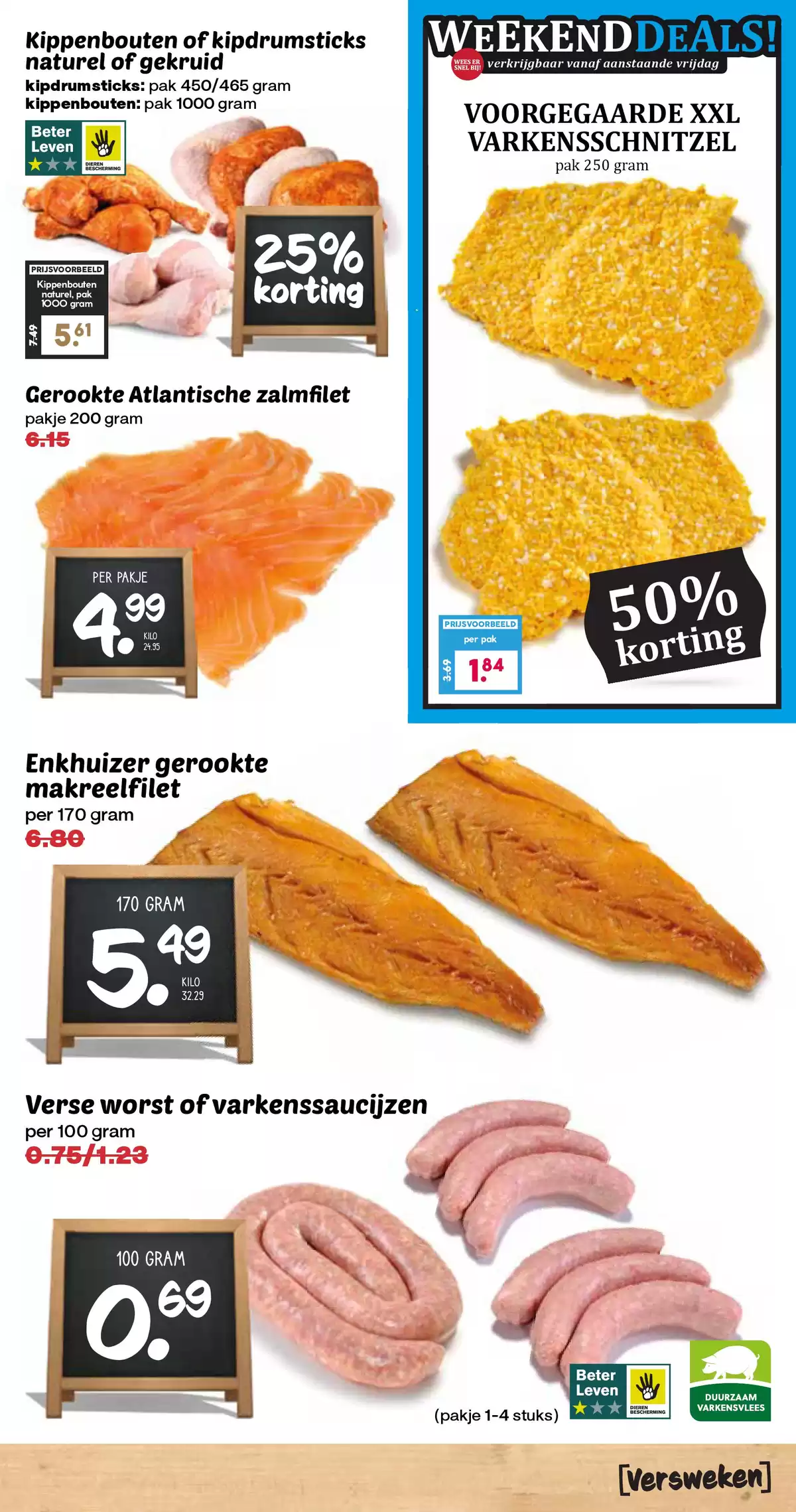 Pagina 7