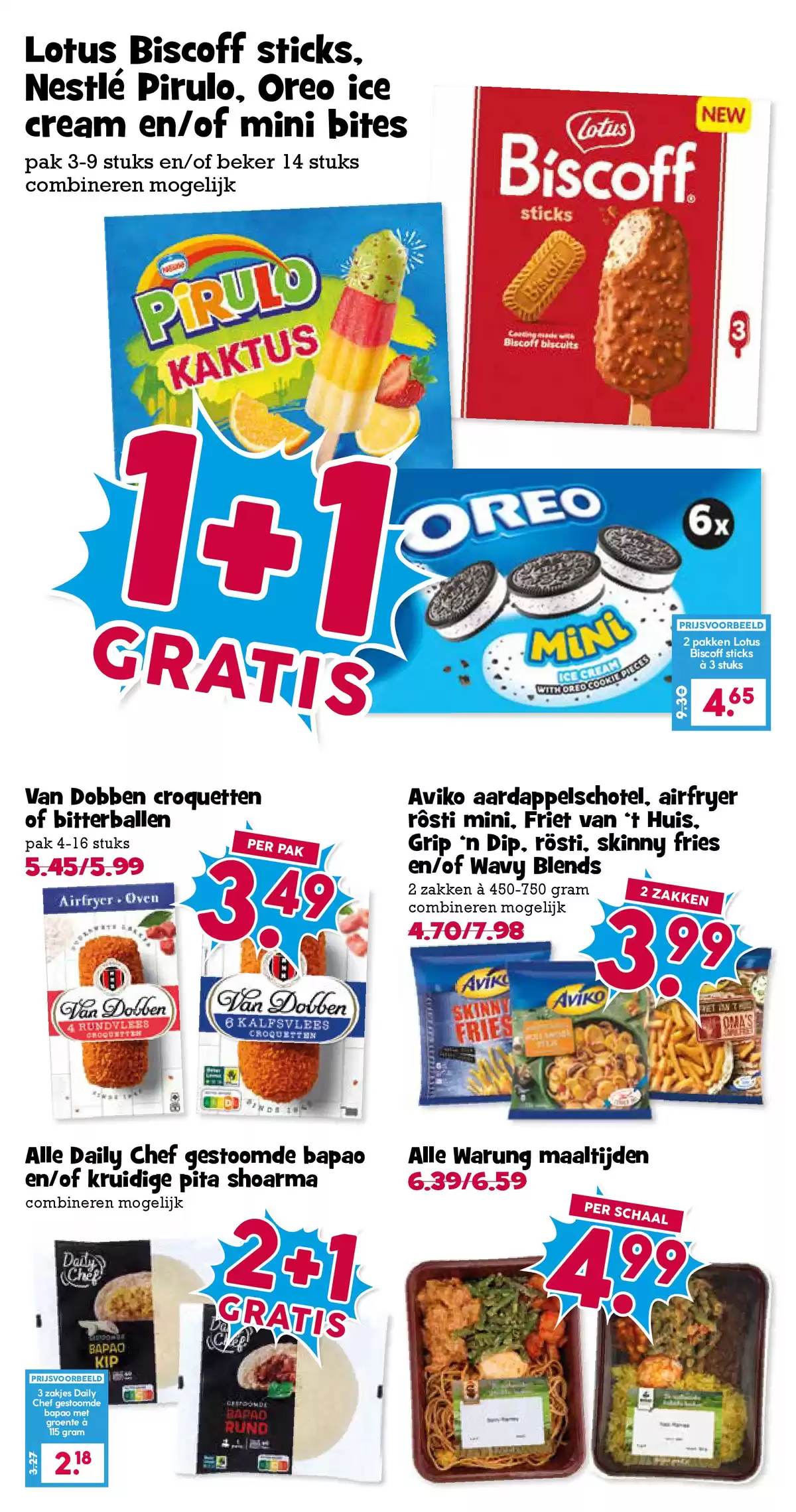 Pagina 13
