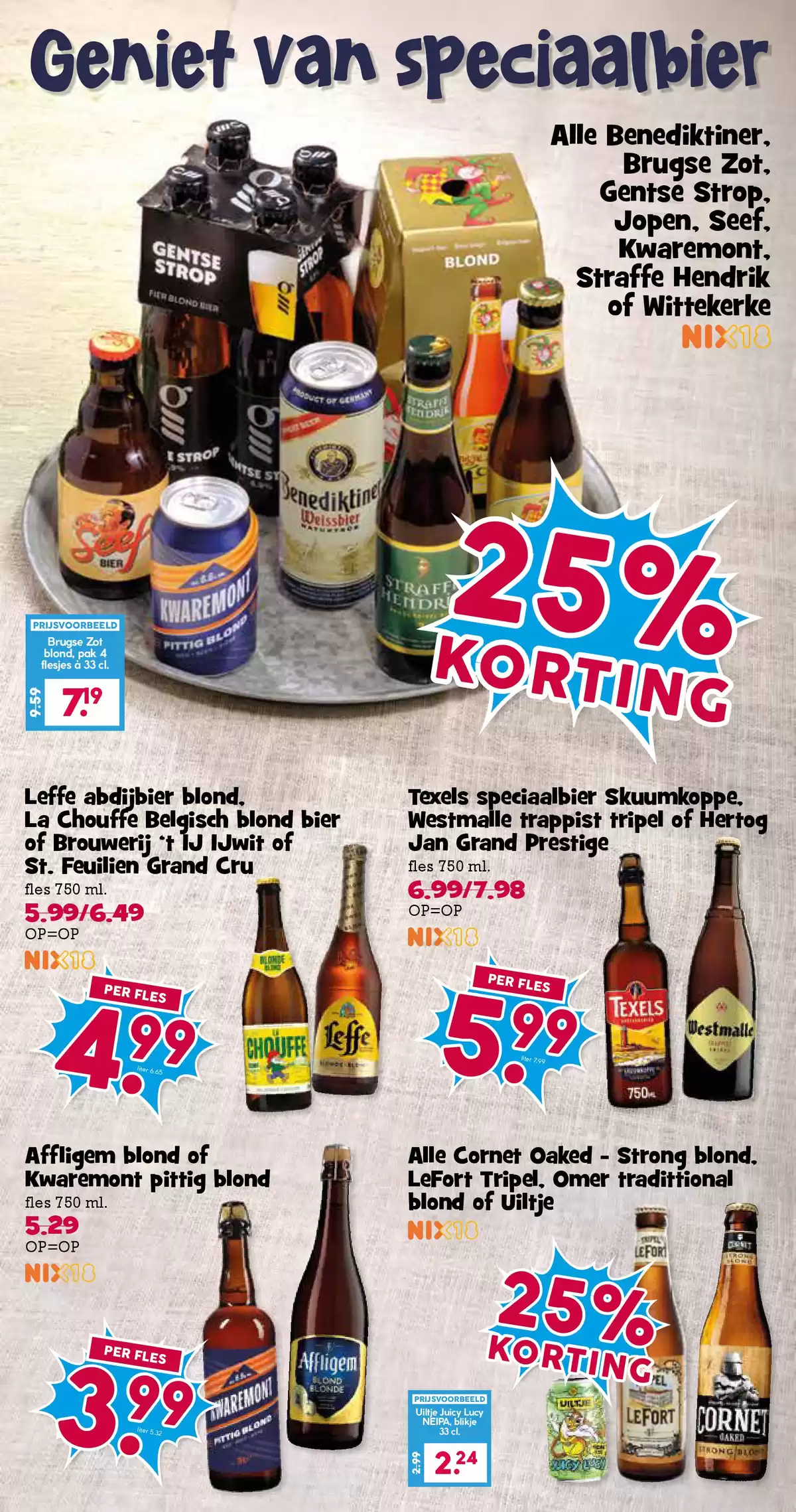 Pagina 14
