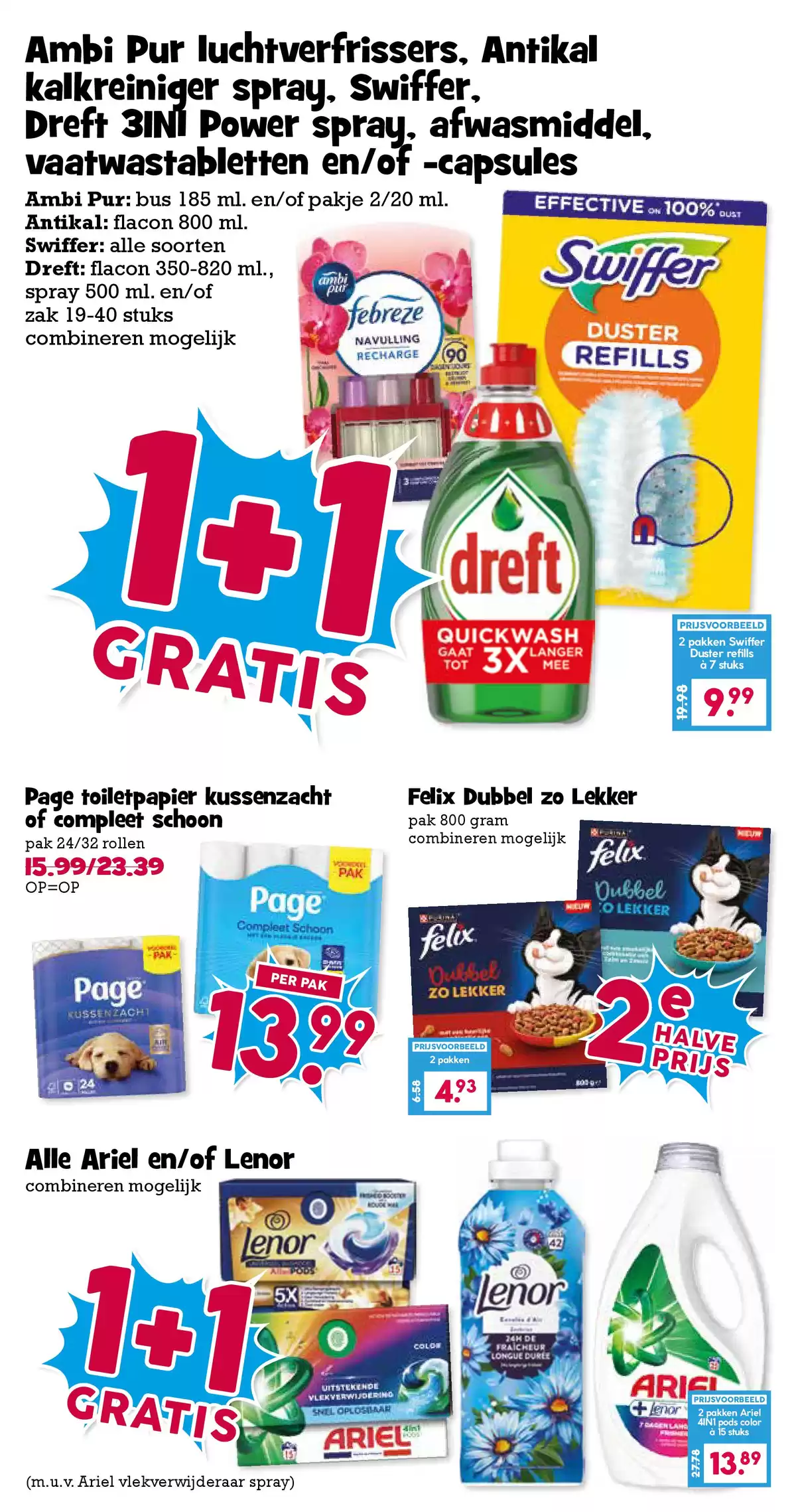 Pagina 22