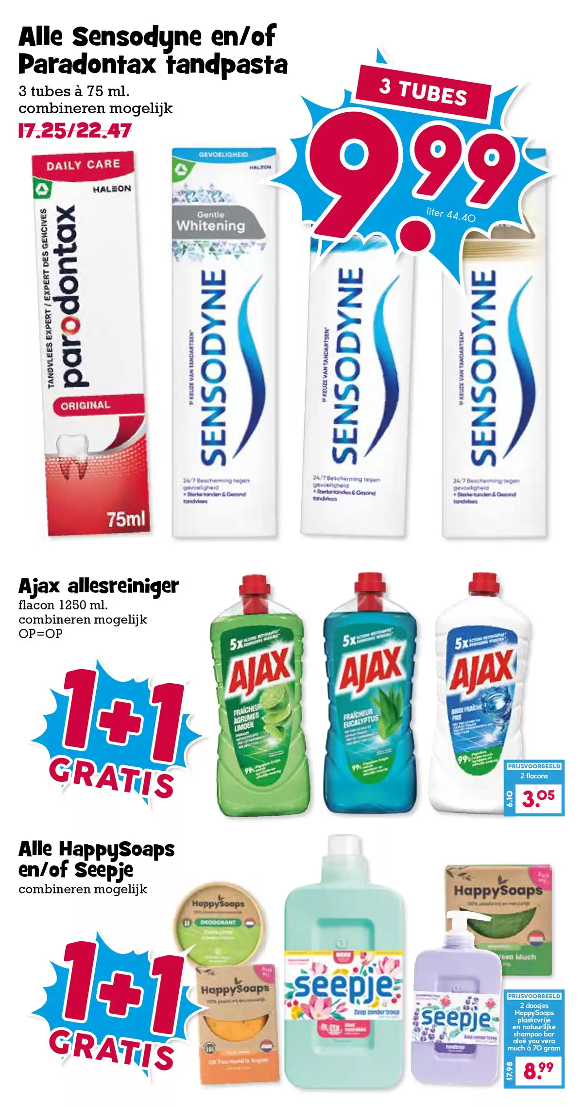 Pagina 23
