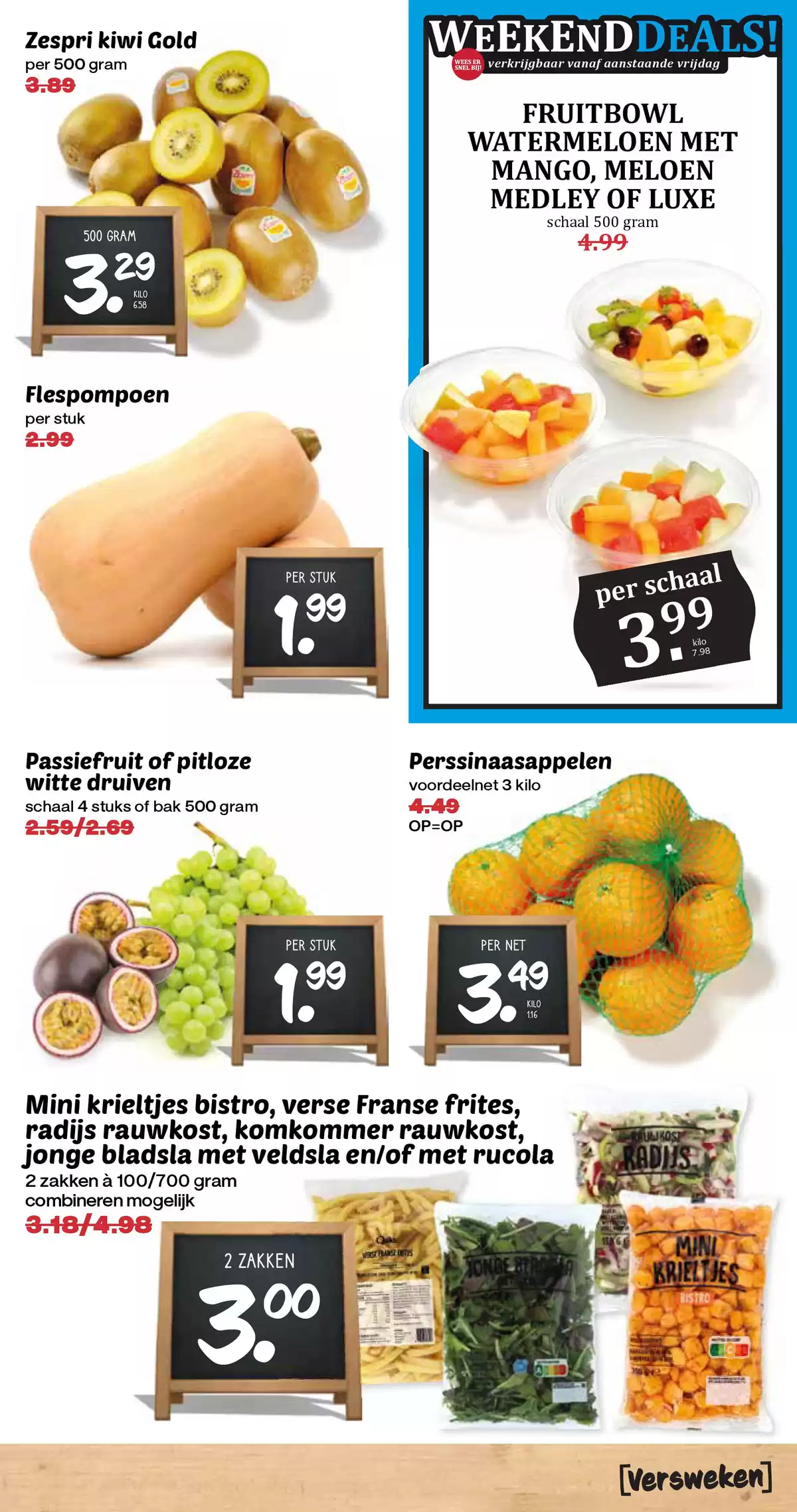 Pagina 5