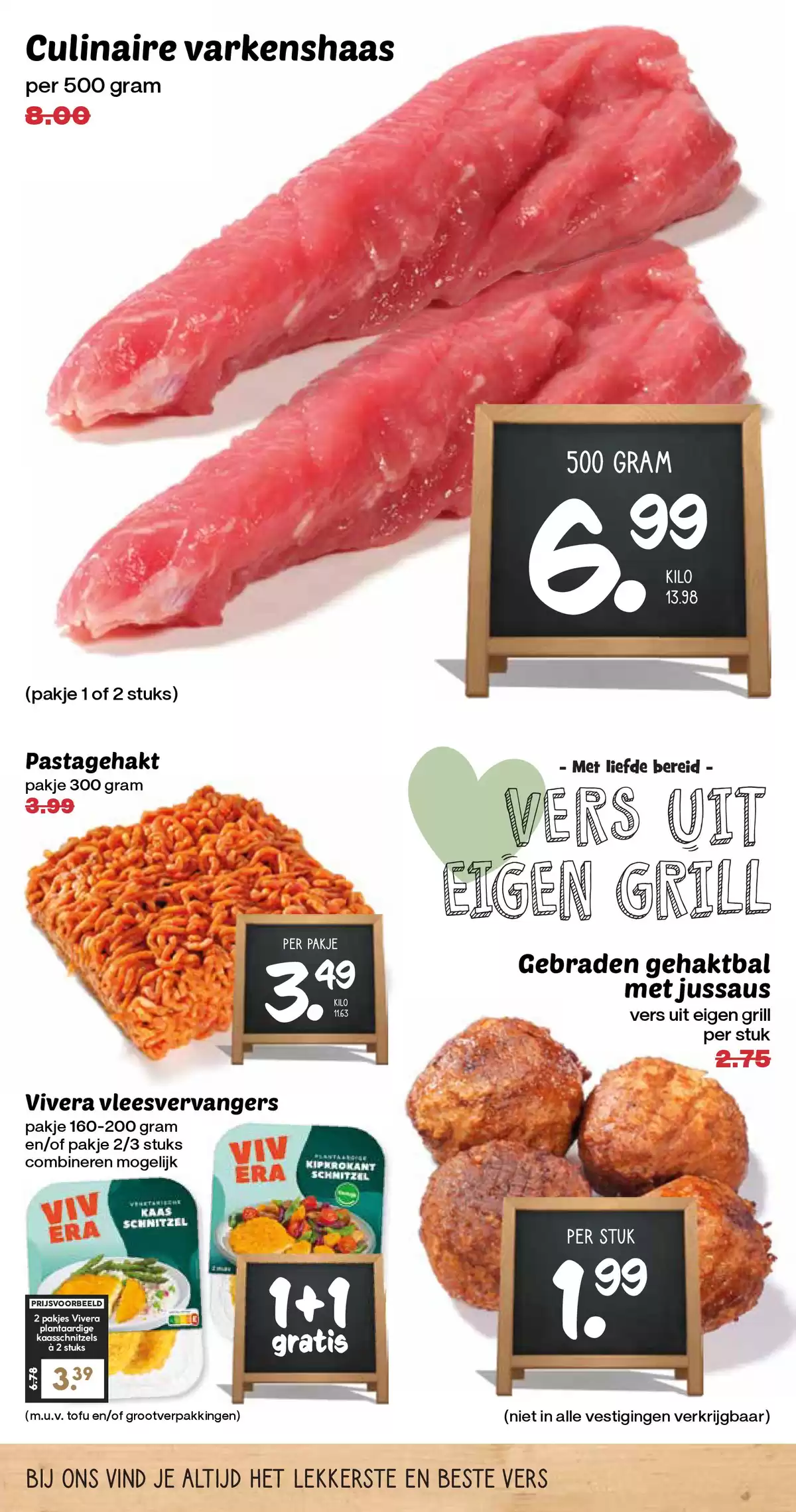 Pagina 6