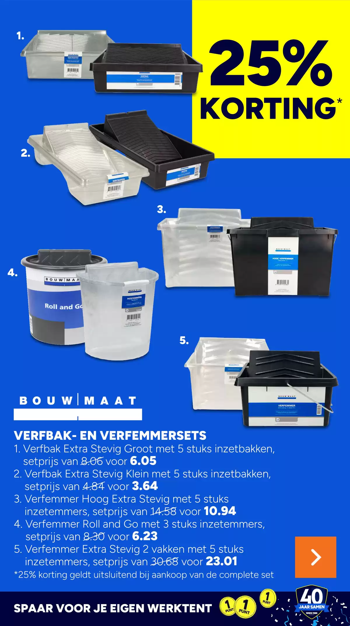 Pagina 19