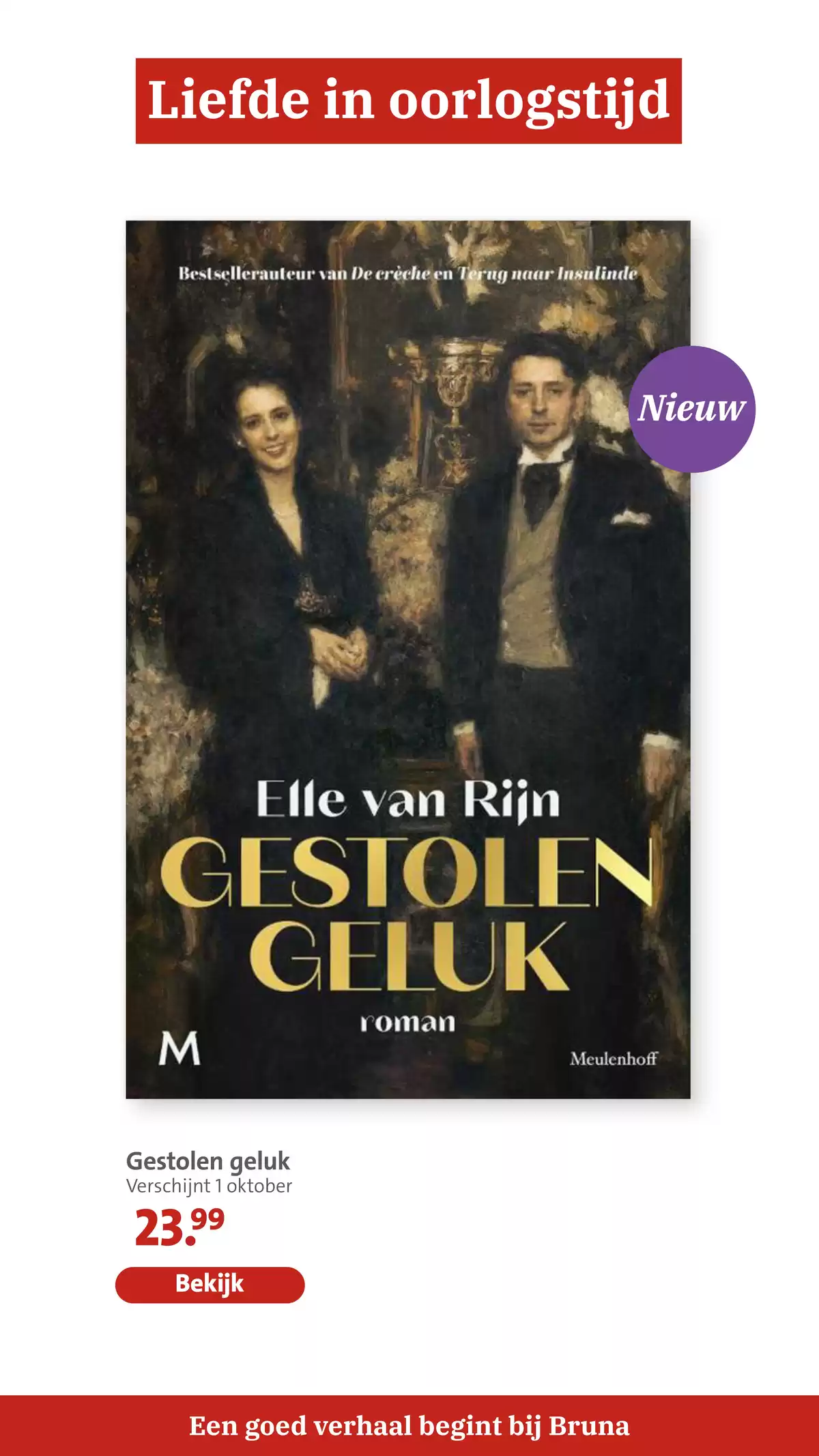 Pagina 33