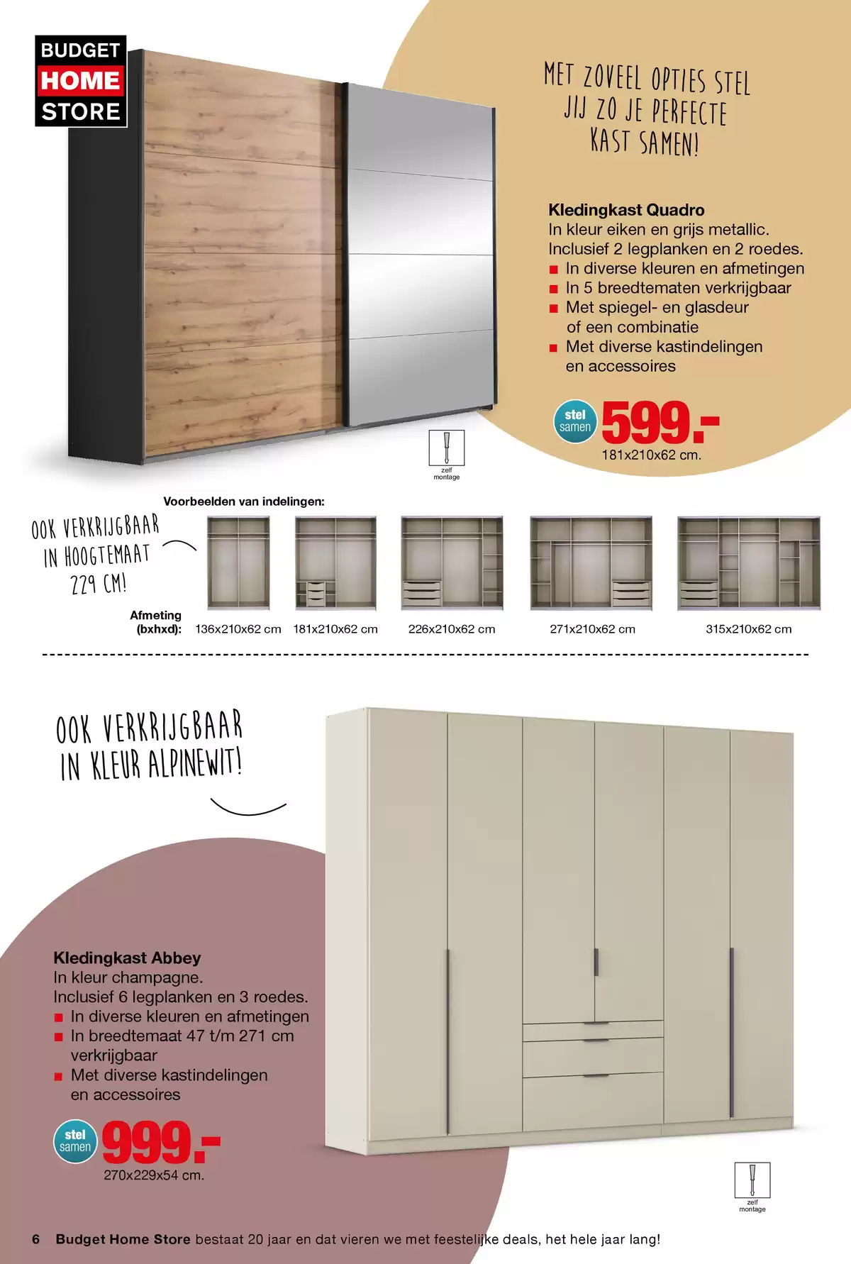 Pagina 6