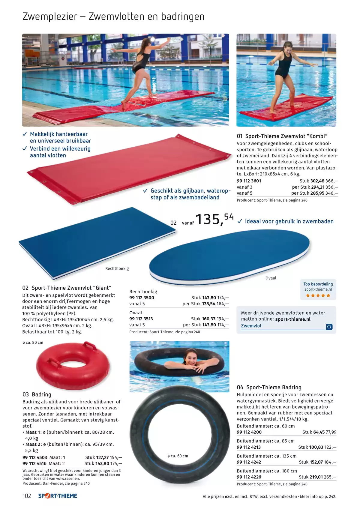 Pagina 102