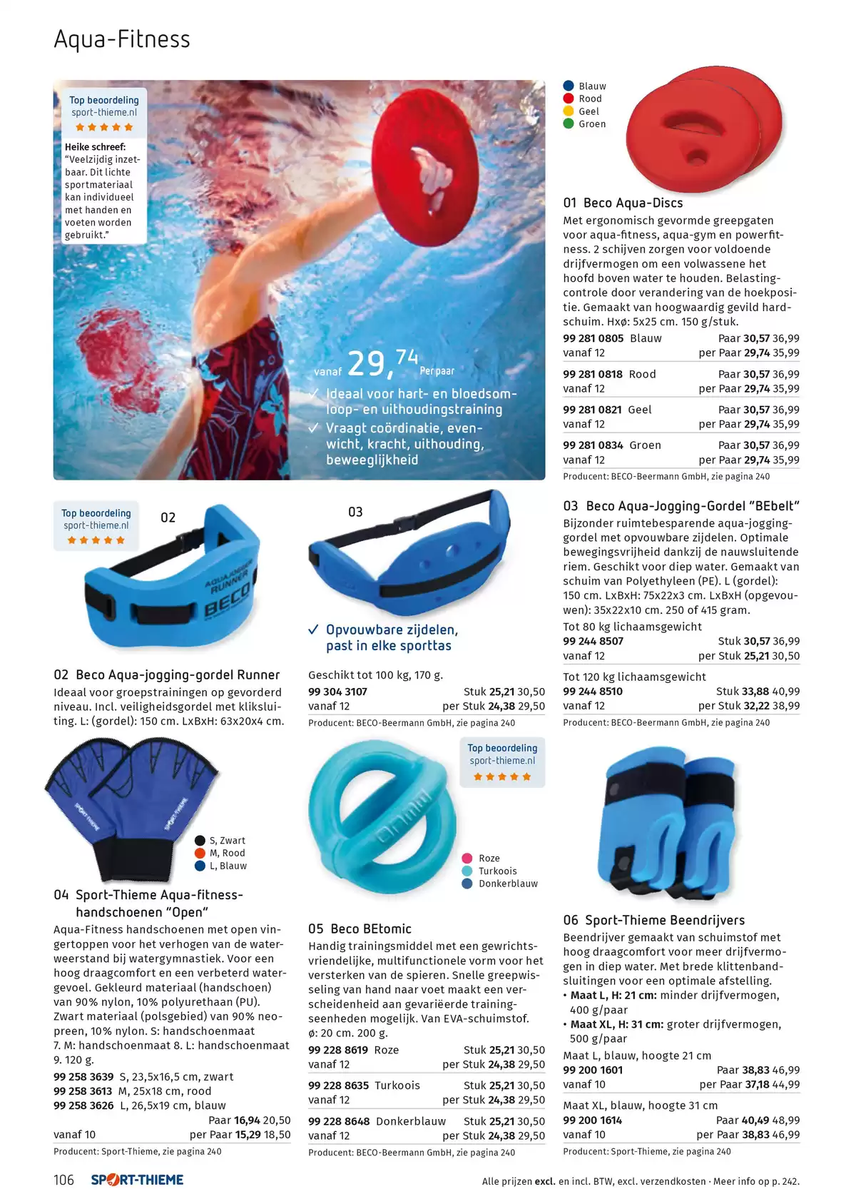 Pagina 106
