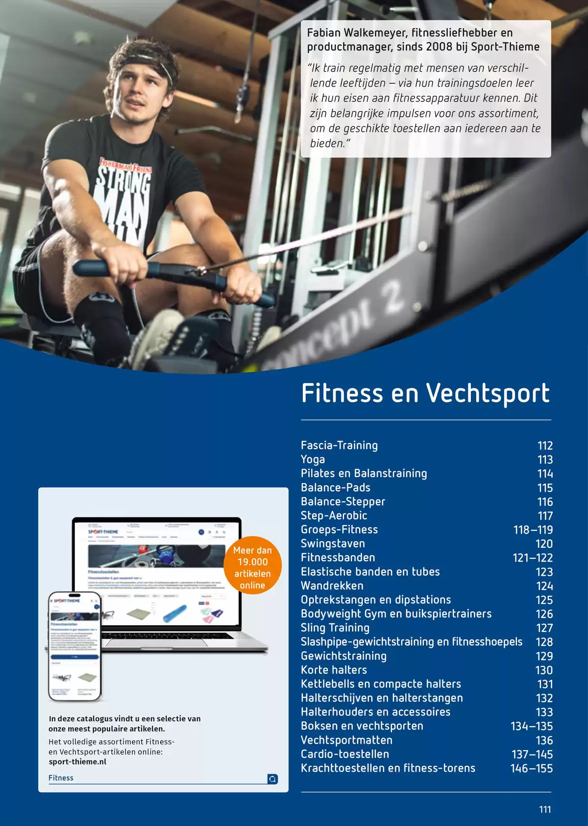 Pagina 111