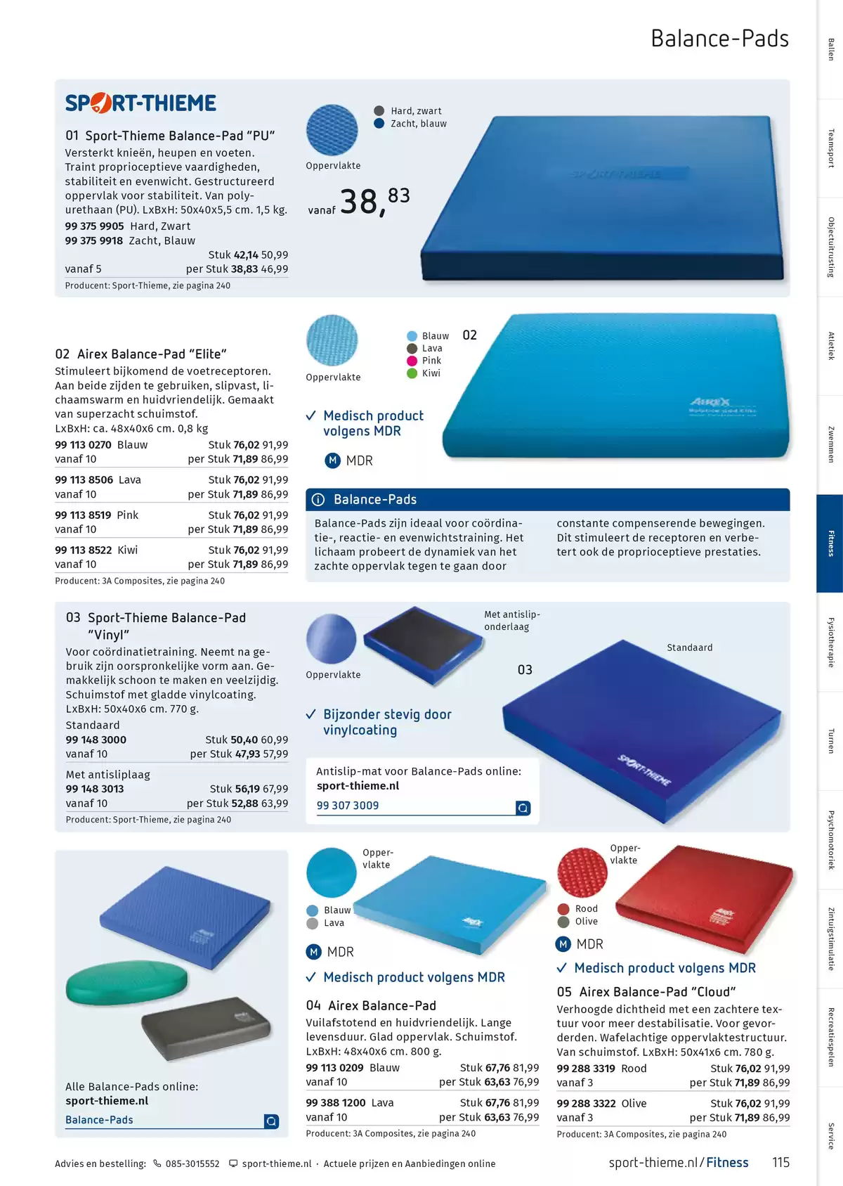 Pagina 115