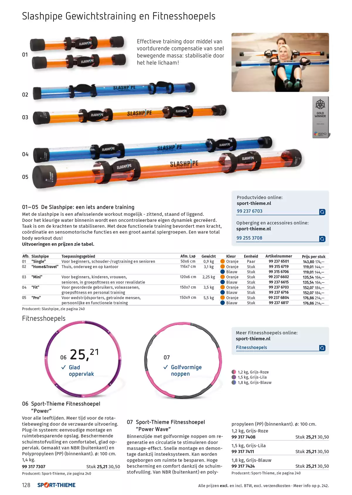 Pagina 128