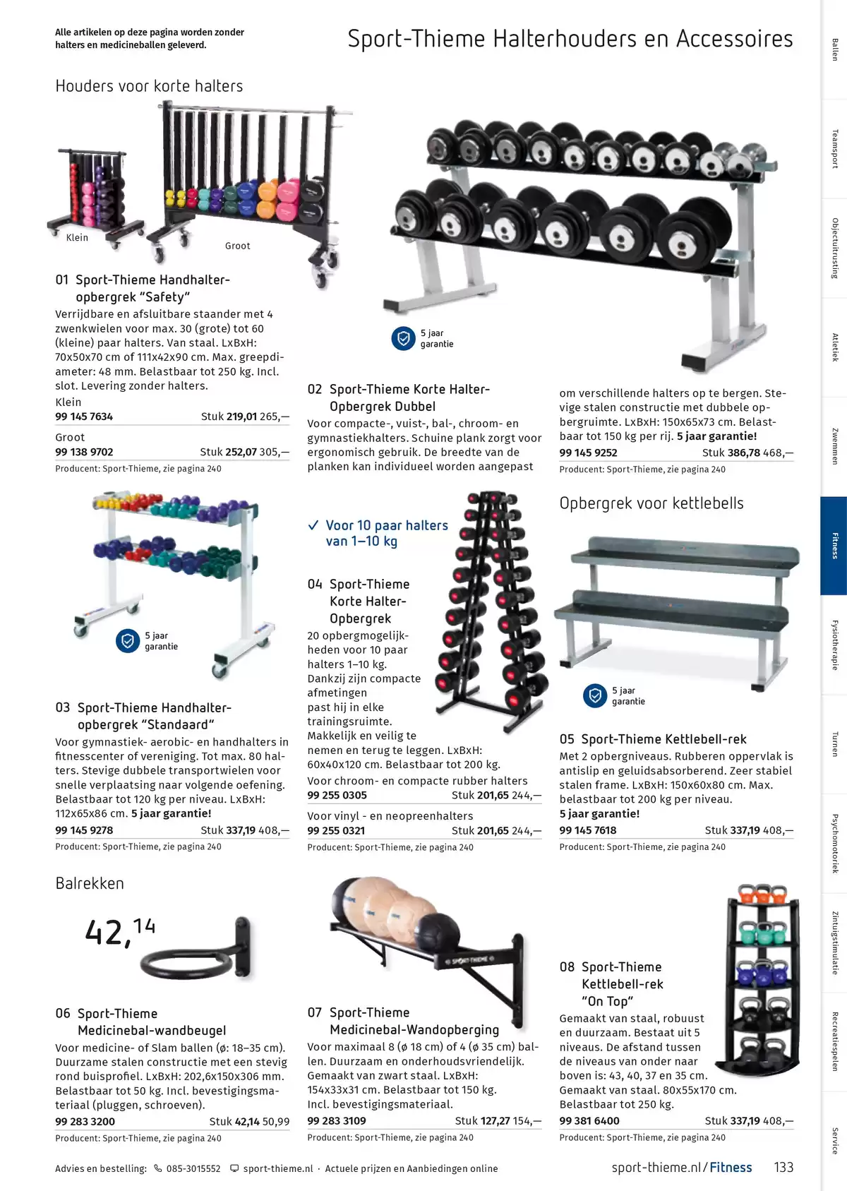 Pagina 133