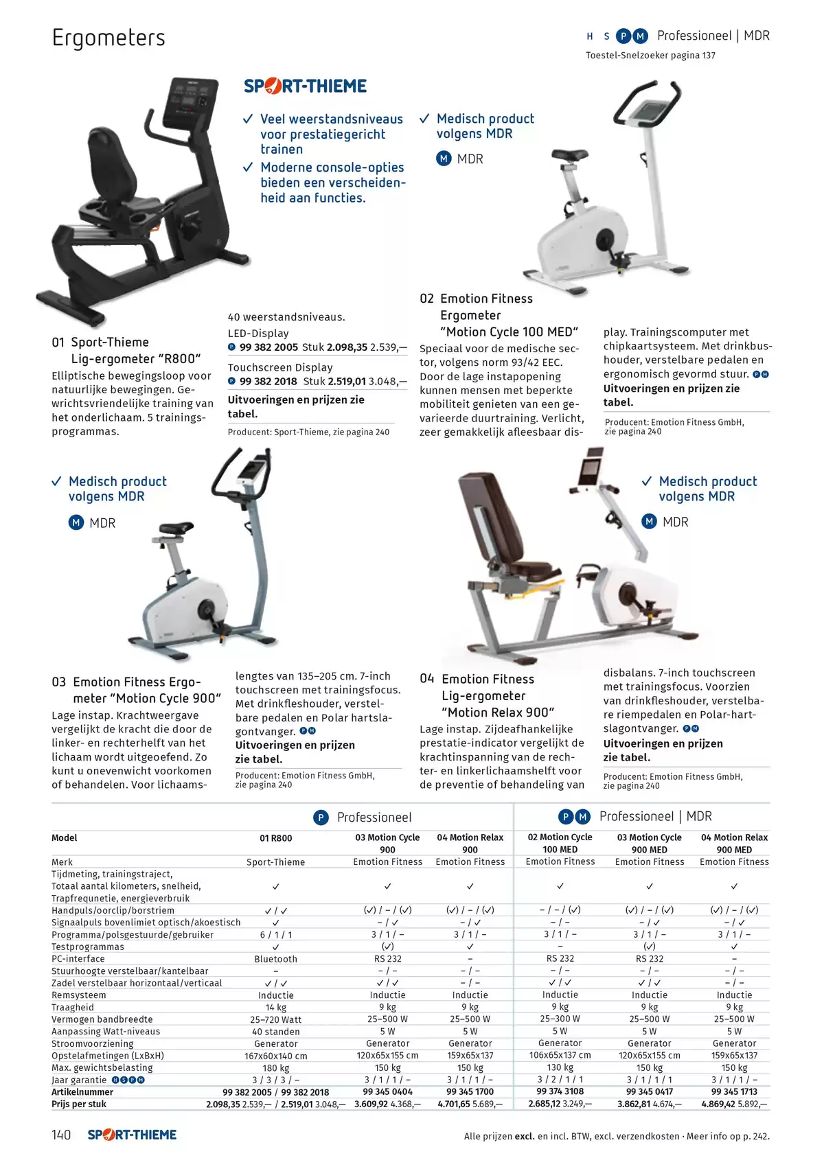 Pagina 140