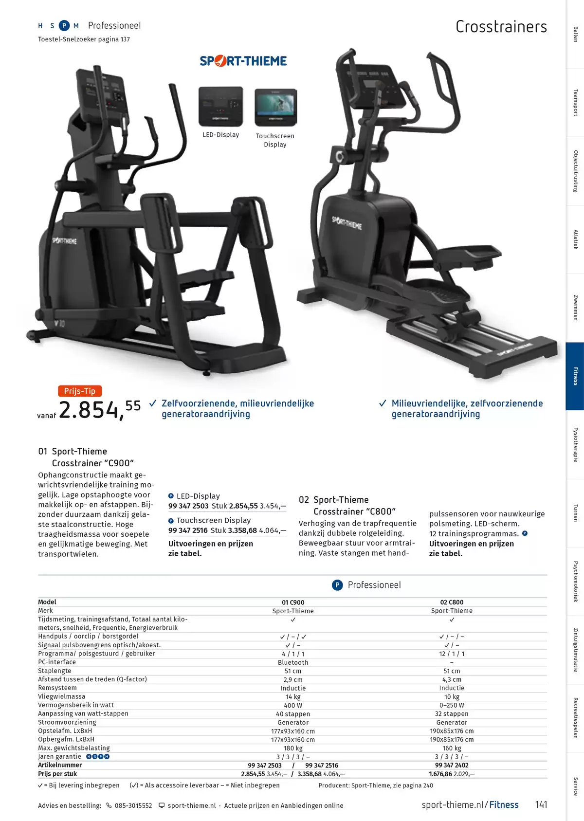 Pagina 141