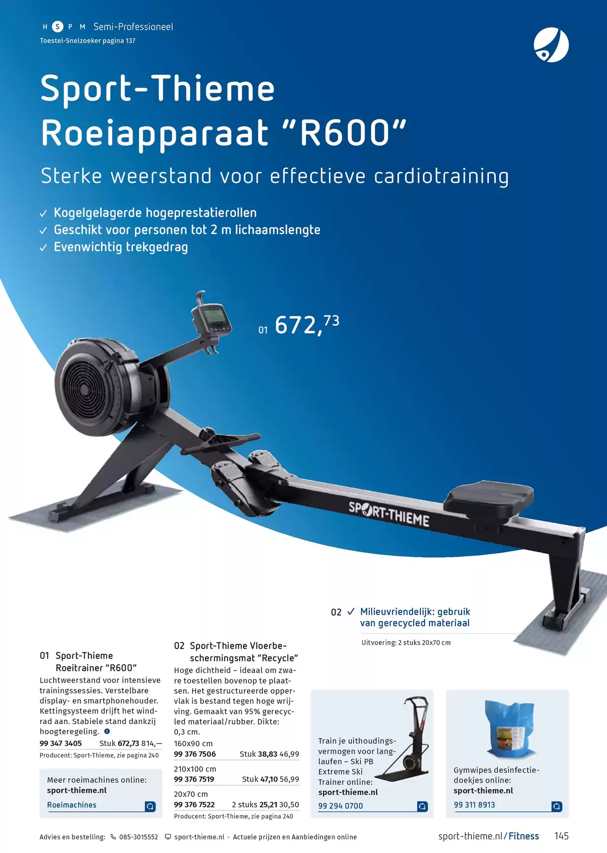Pagina 145