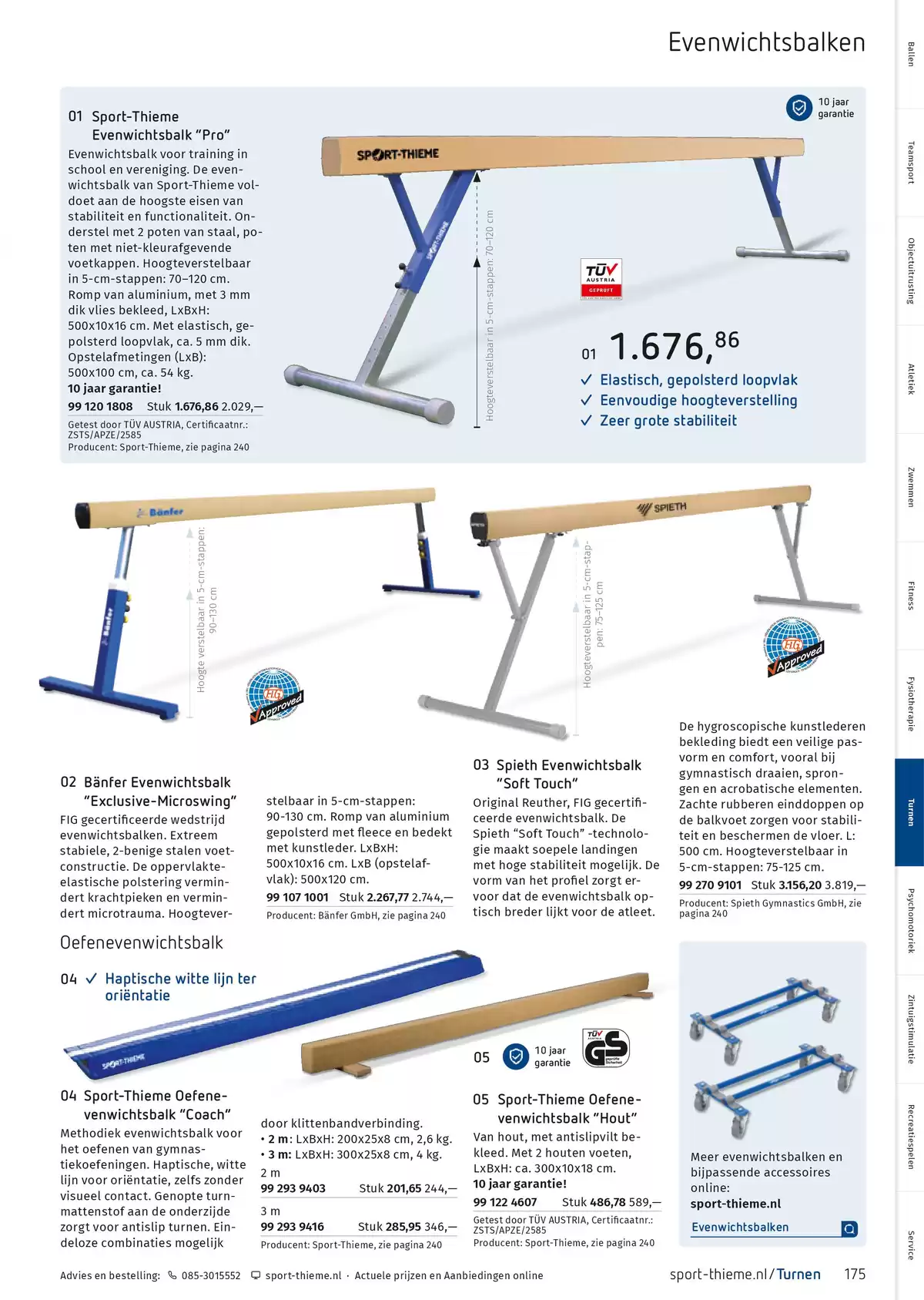 Pagina 175