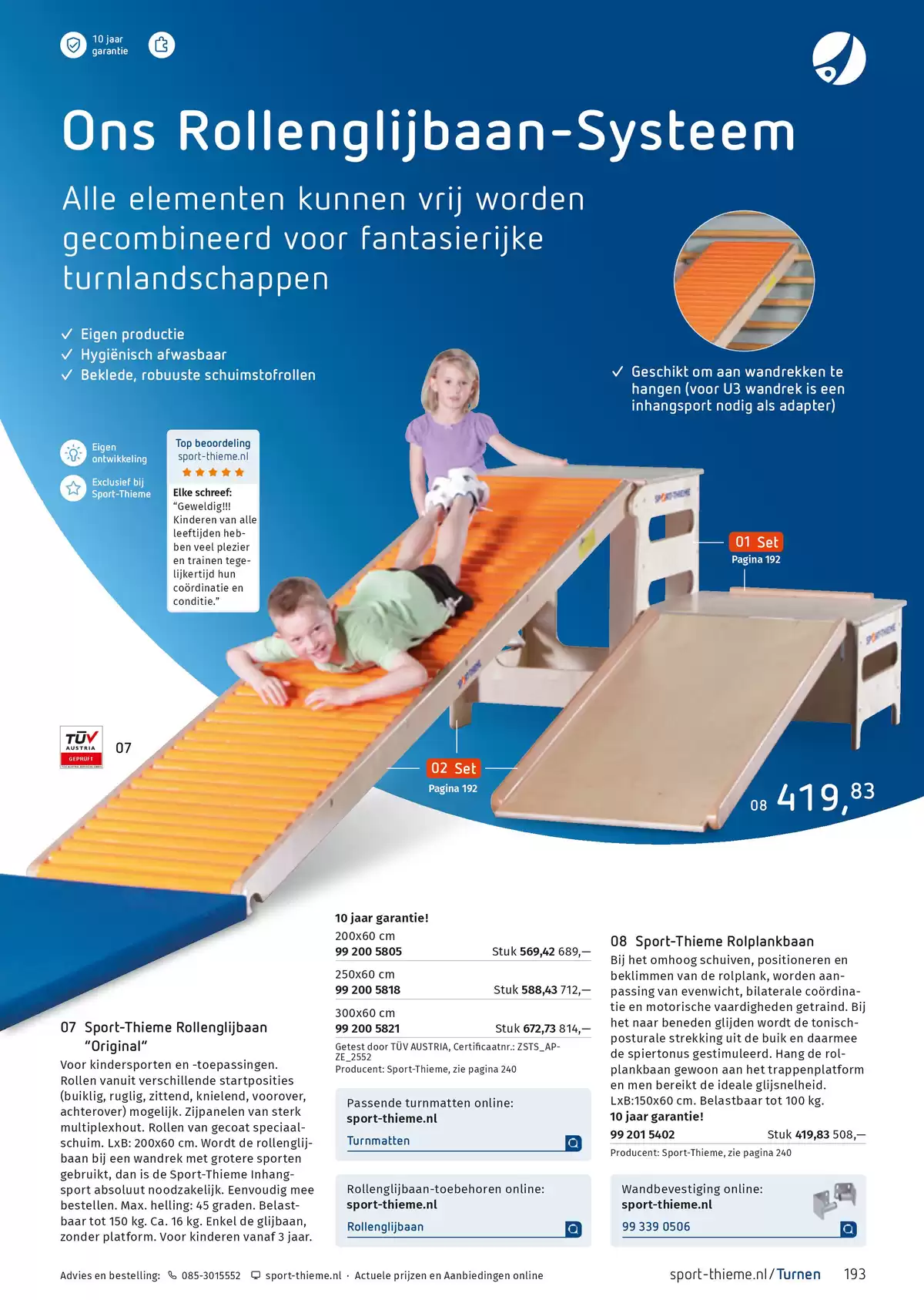 Pagina 193