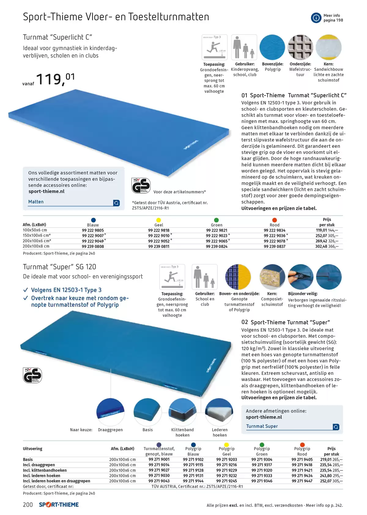 Pagina 200