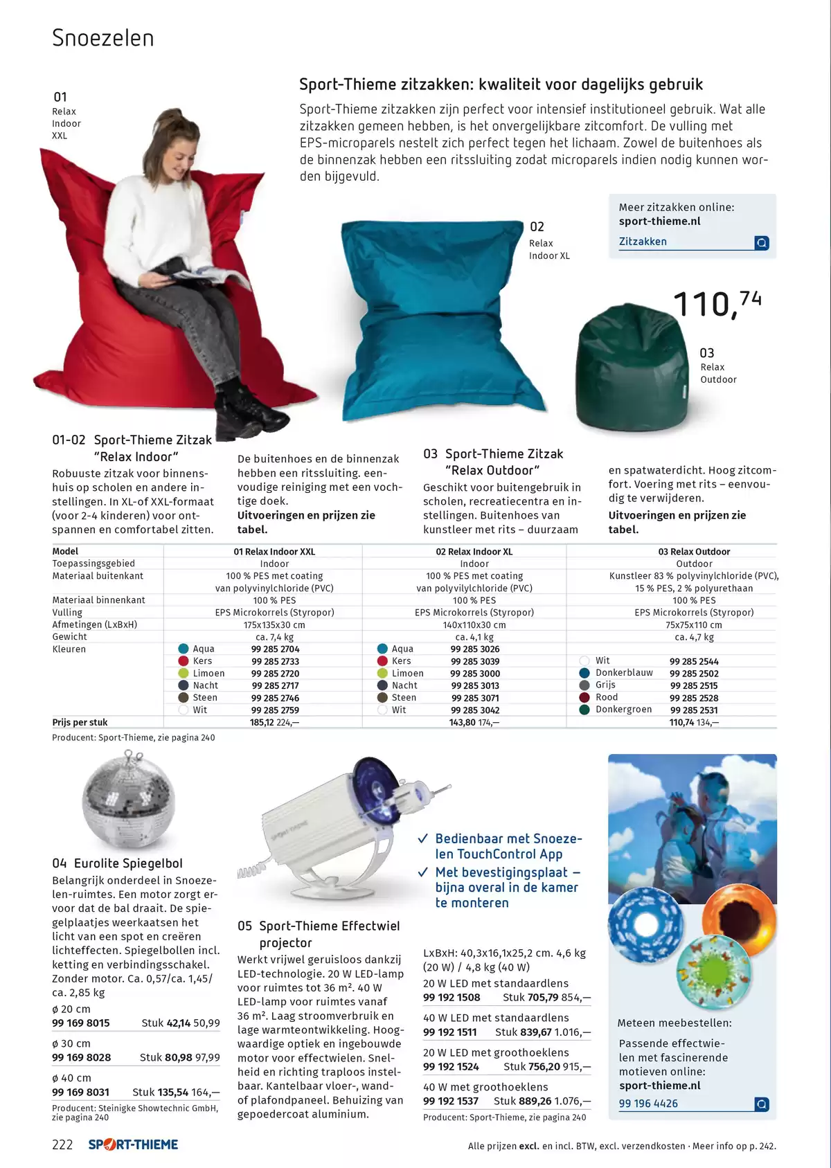 Pagina 222