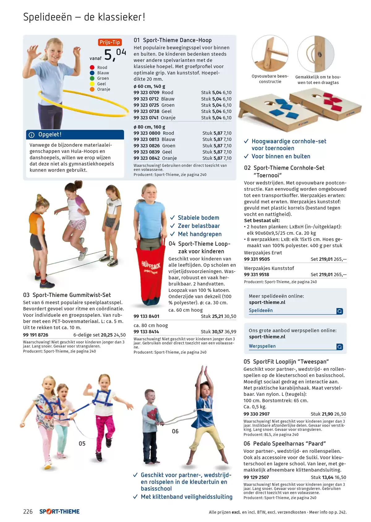 Pagina 226