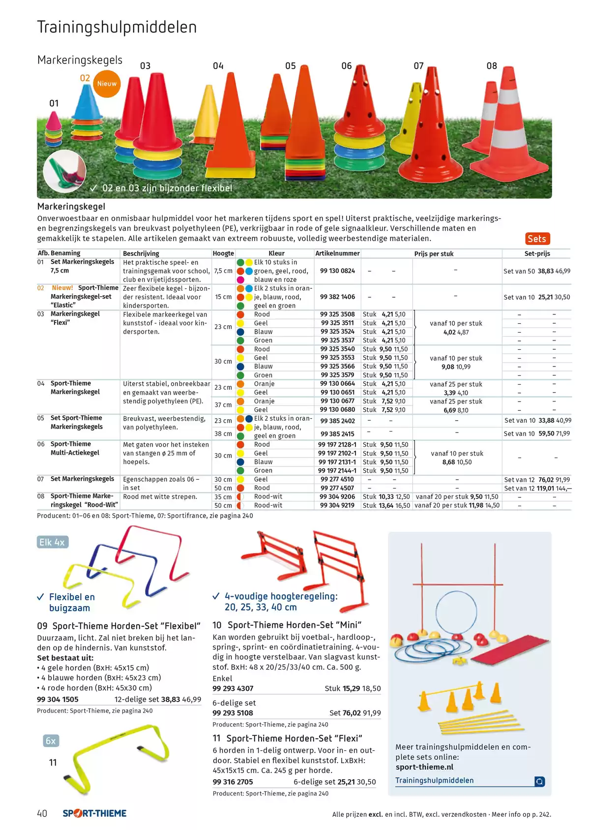 Pagina 40