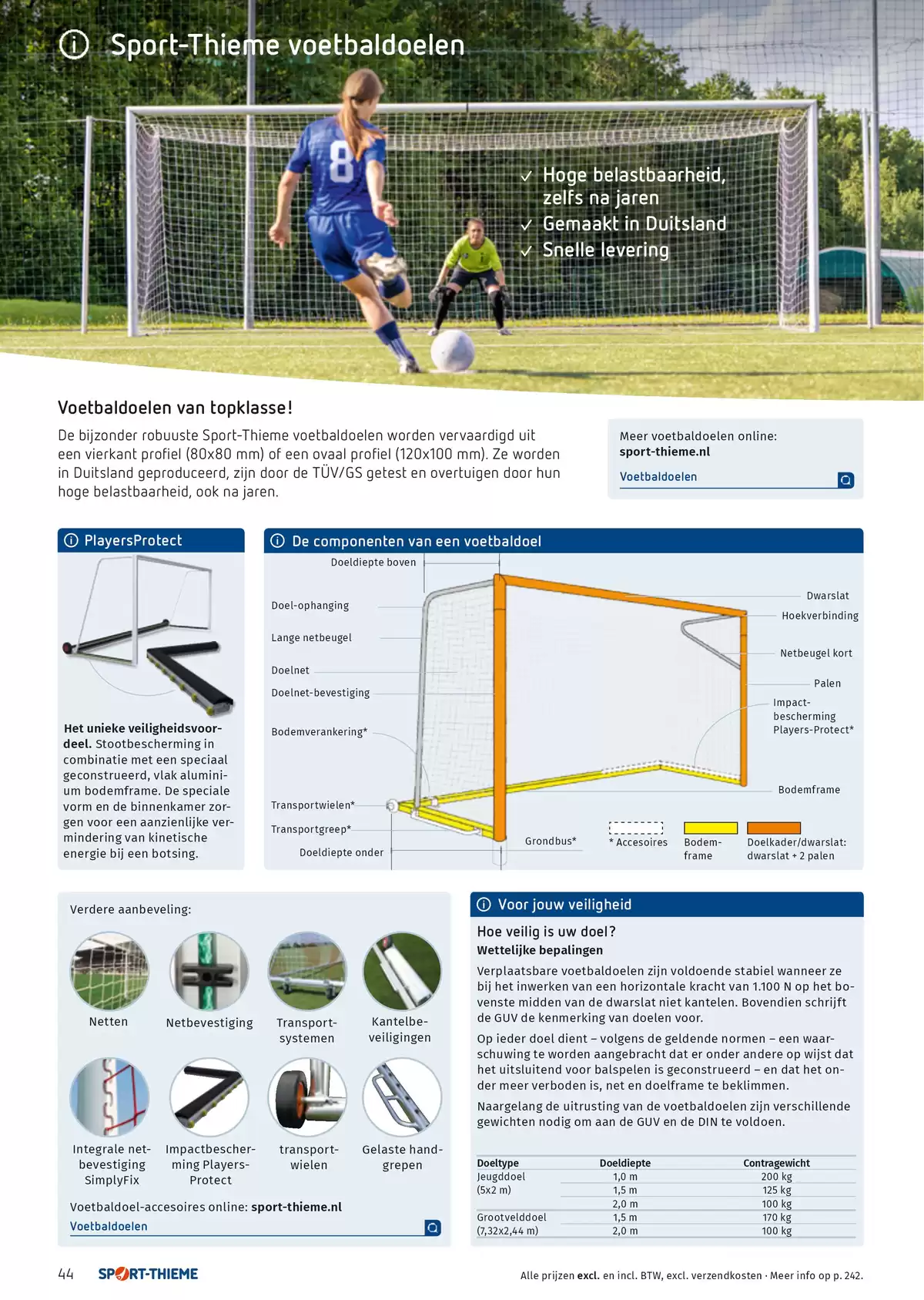 Pagina 44