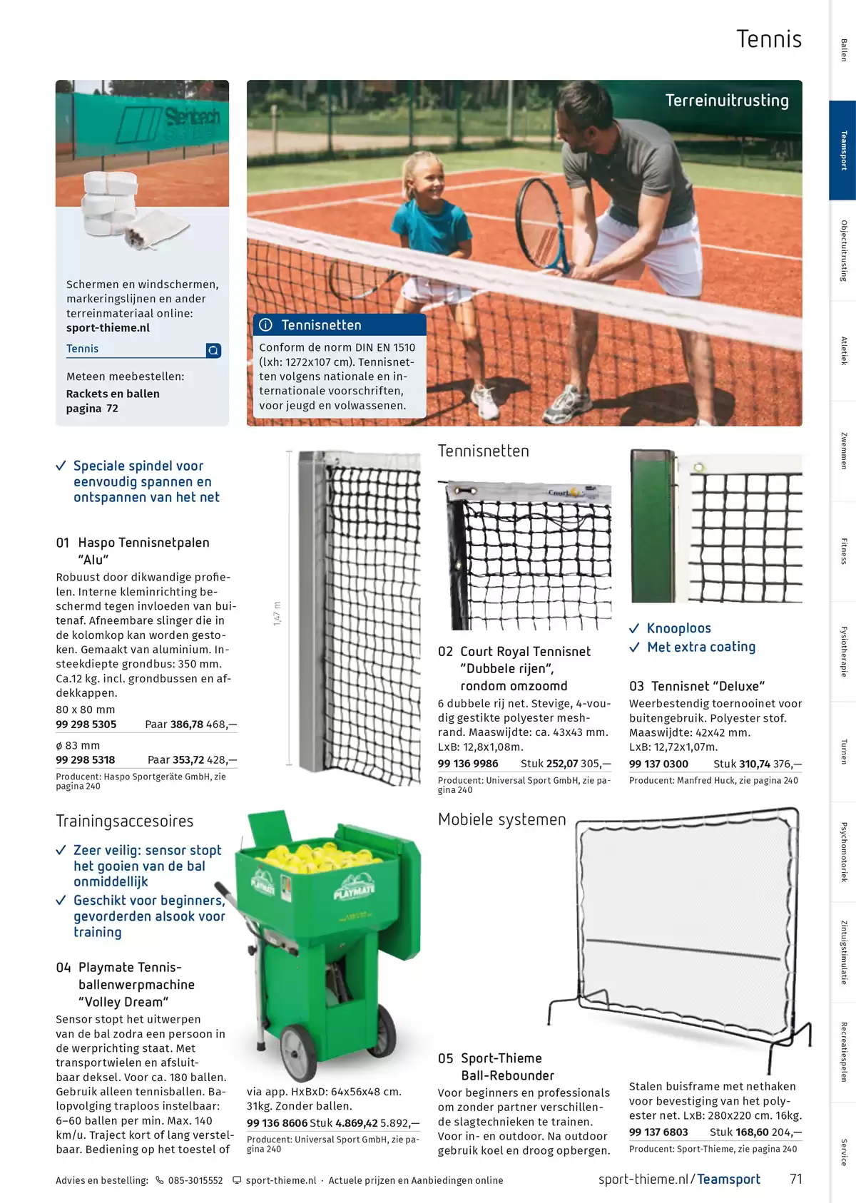 Pagina 71