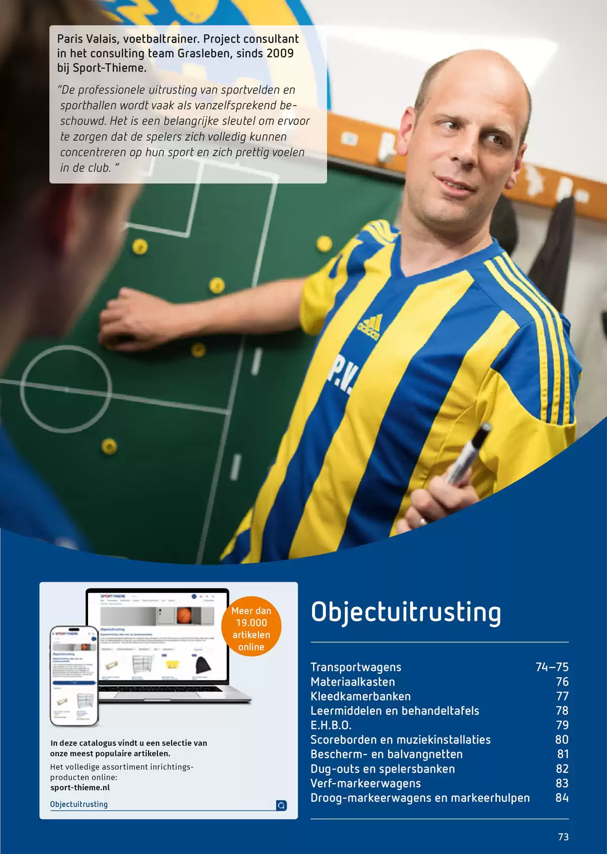 Pagina 73