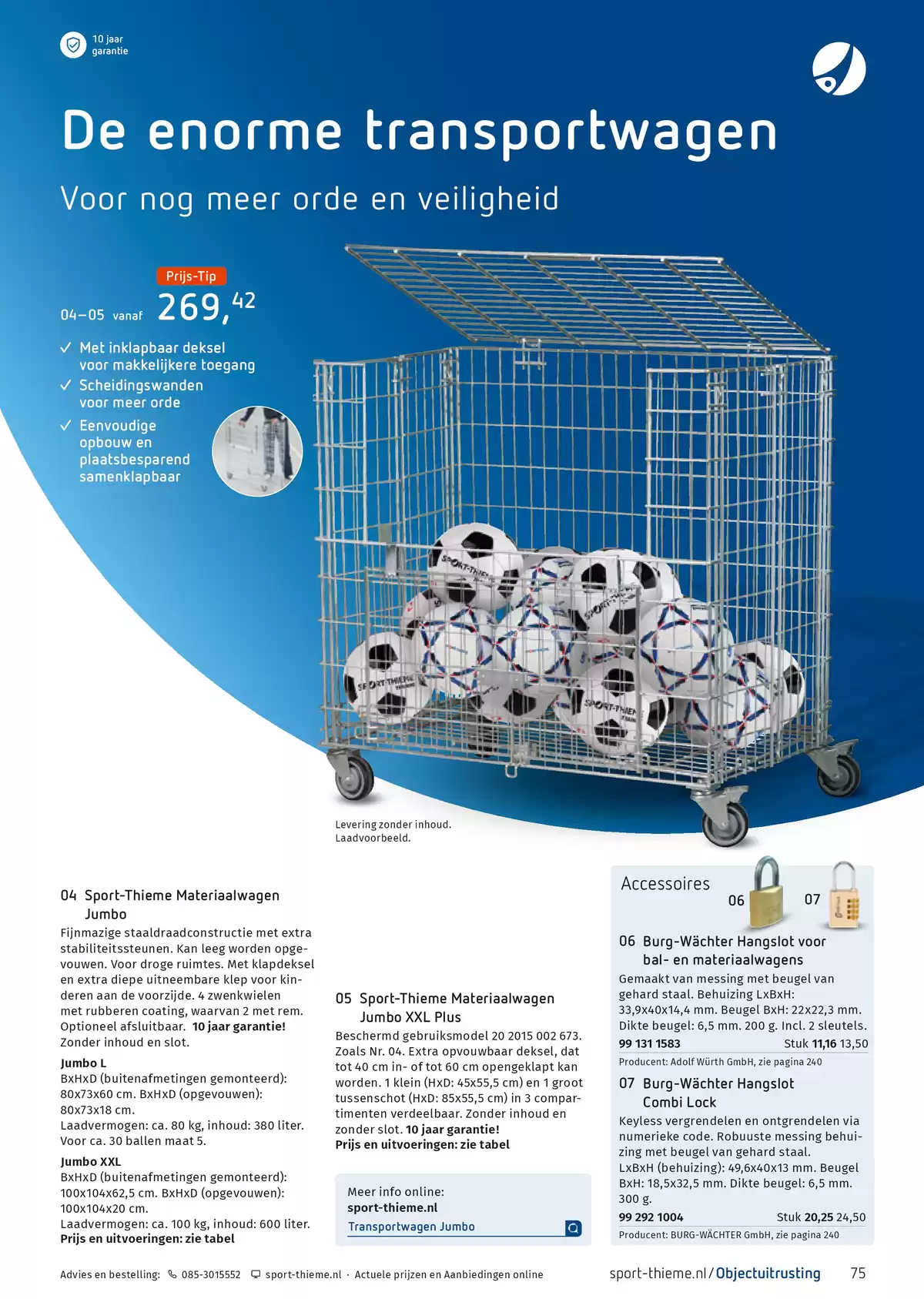 Pagina 75