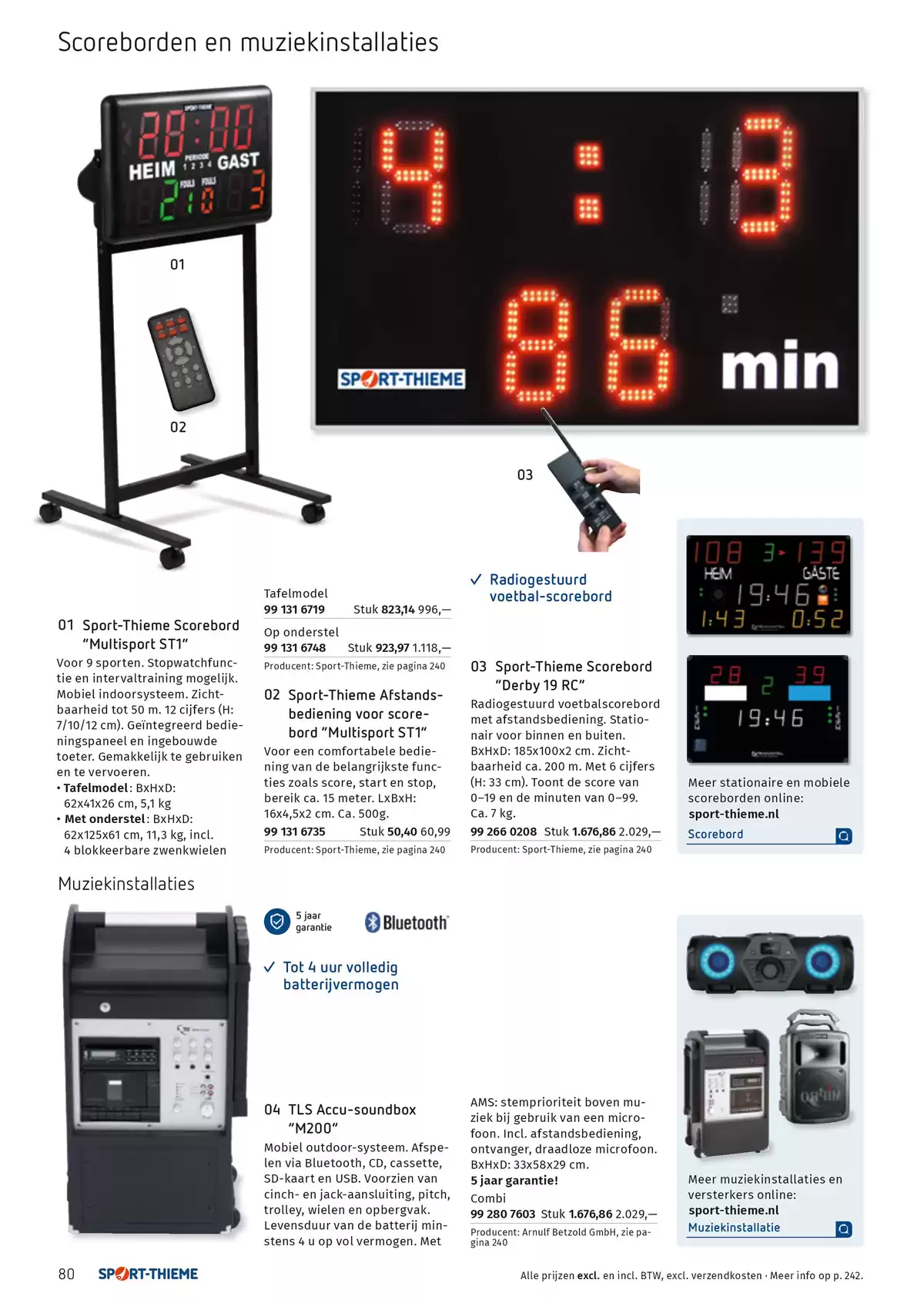 Pagina 80