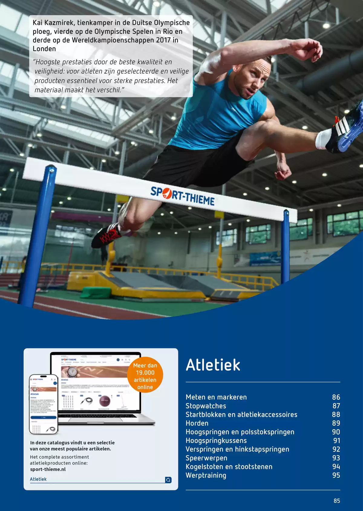 Pagina 85