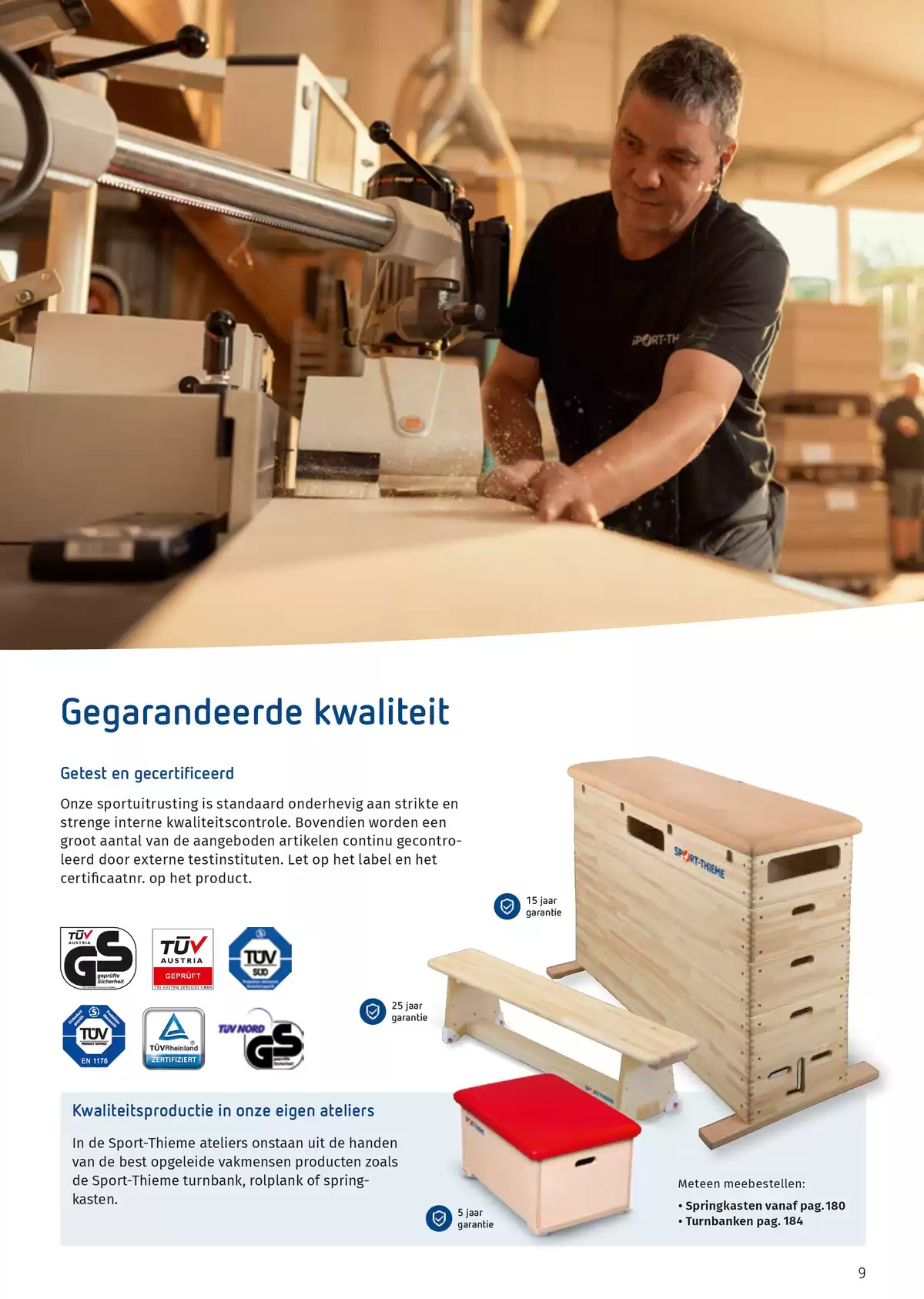 Pagina 9