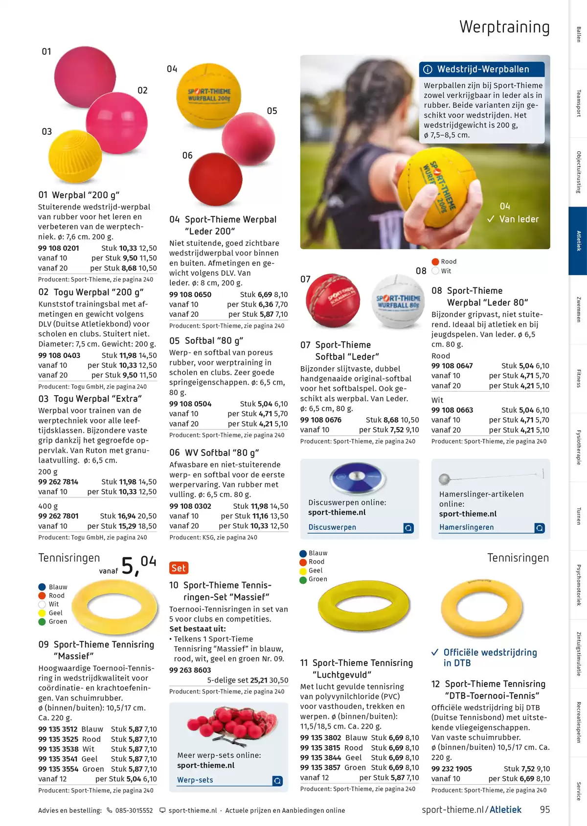 Pagina 95