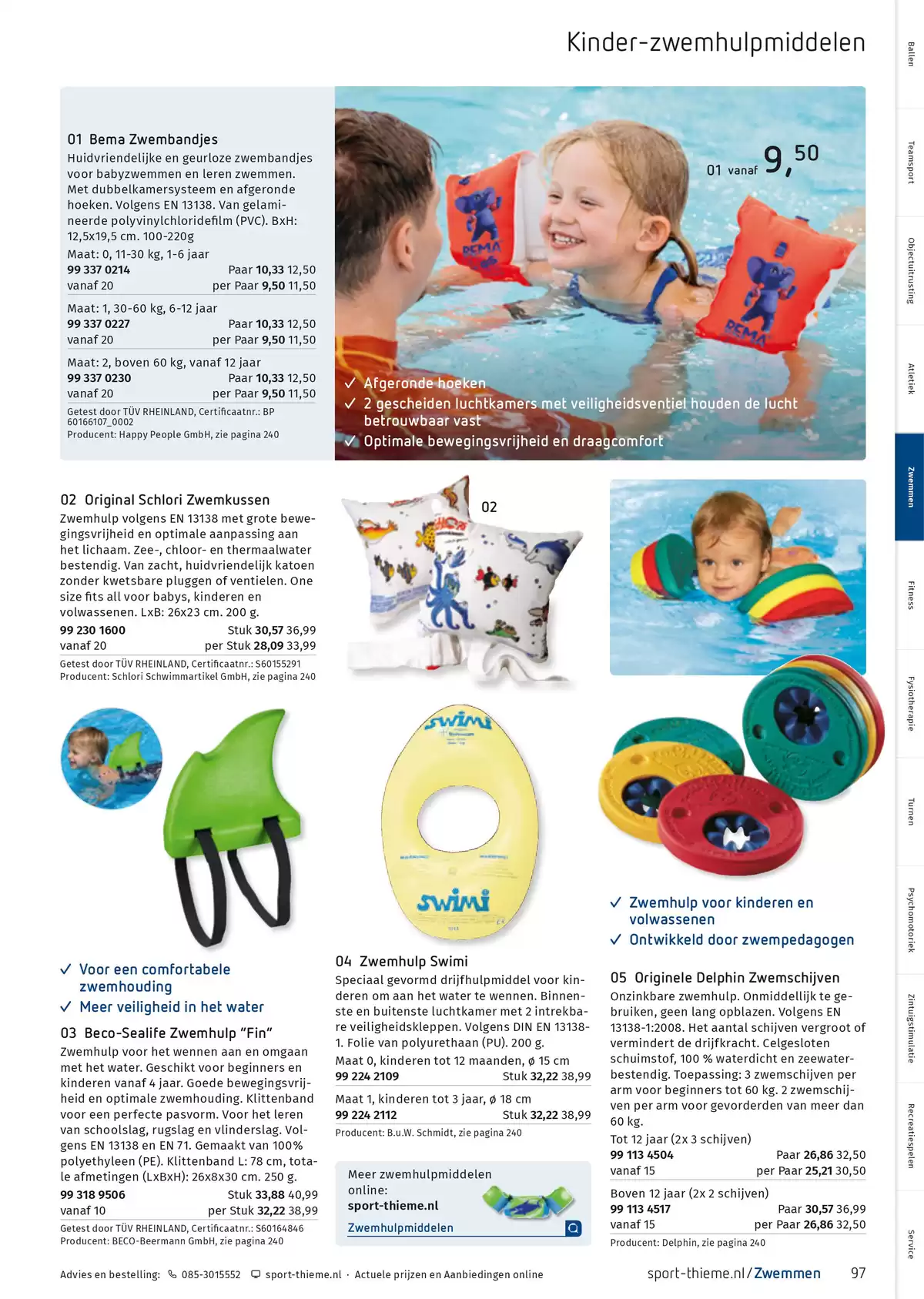 Pagina 97