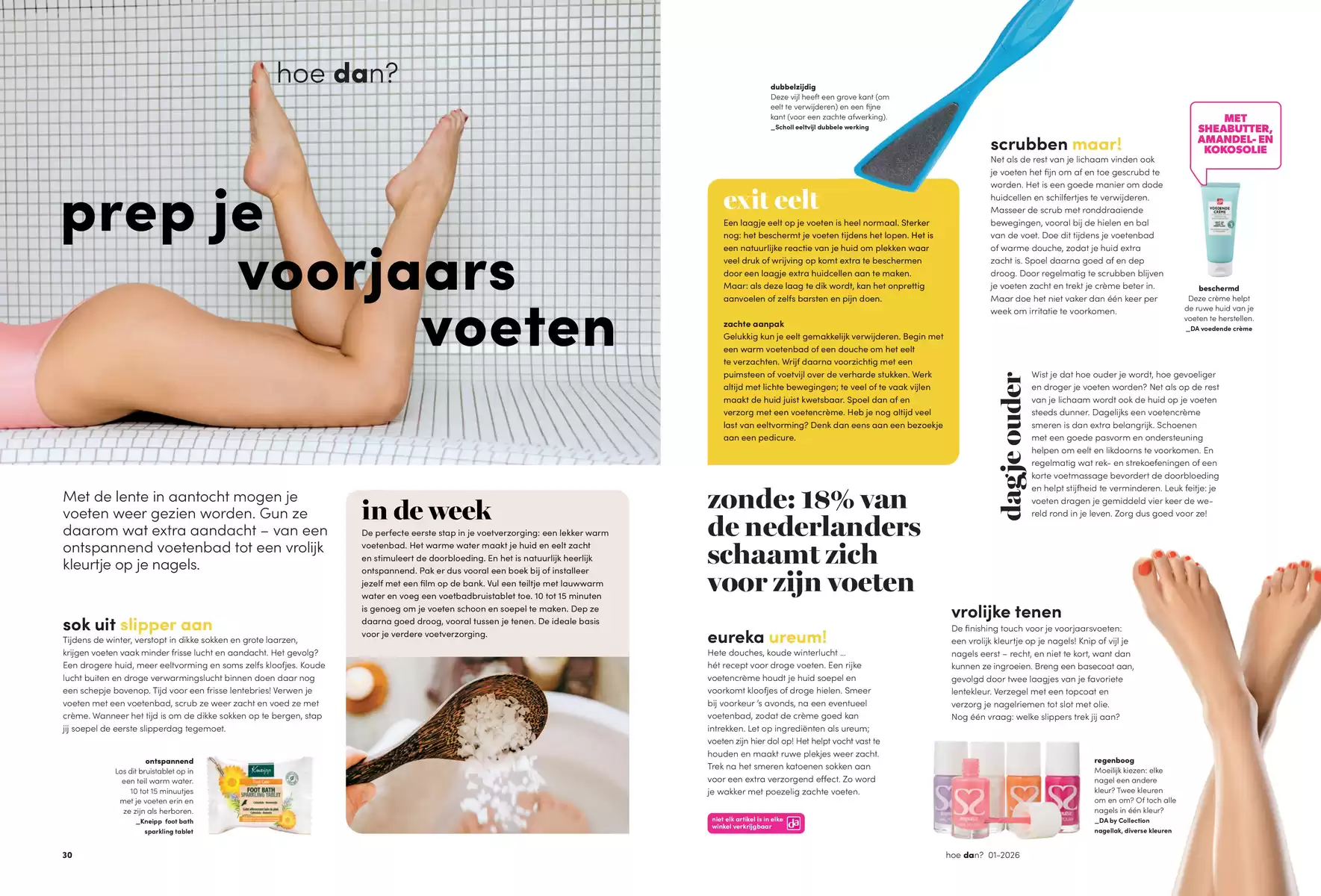 Pagina 16