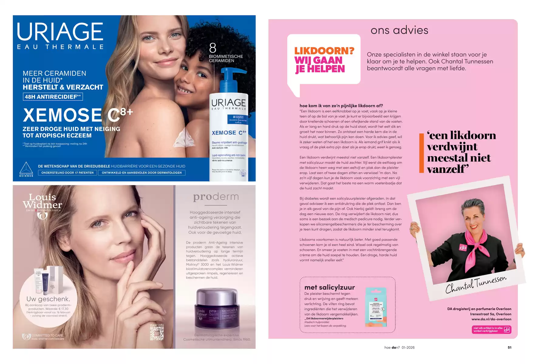 Pagina 26