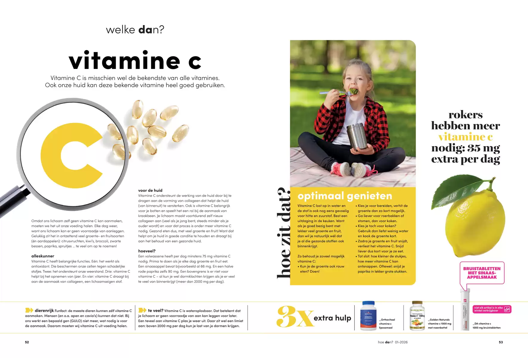 Pagina 27