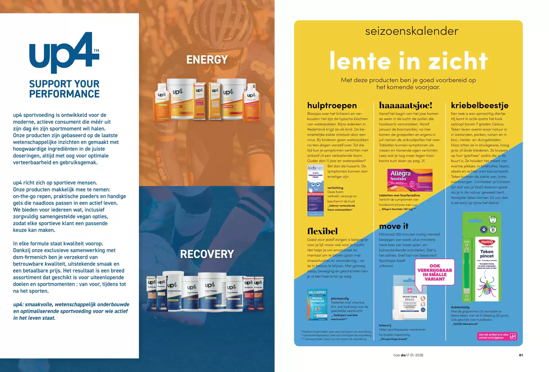 Pagina 31
